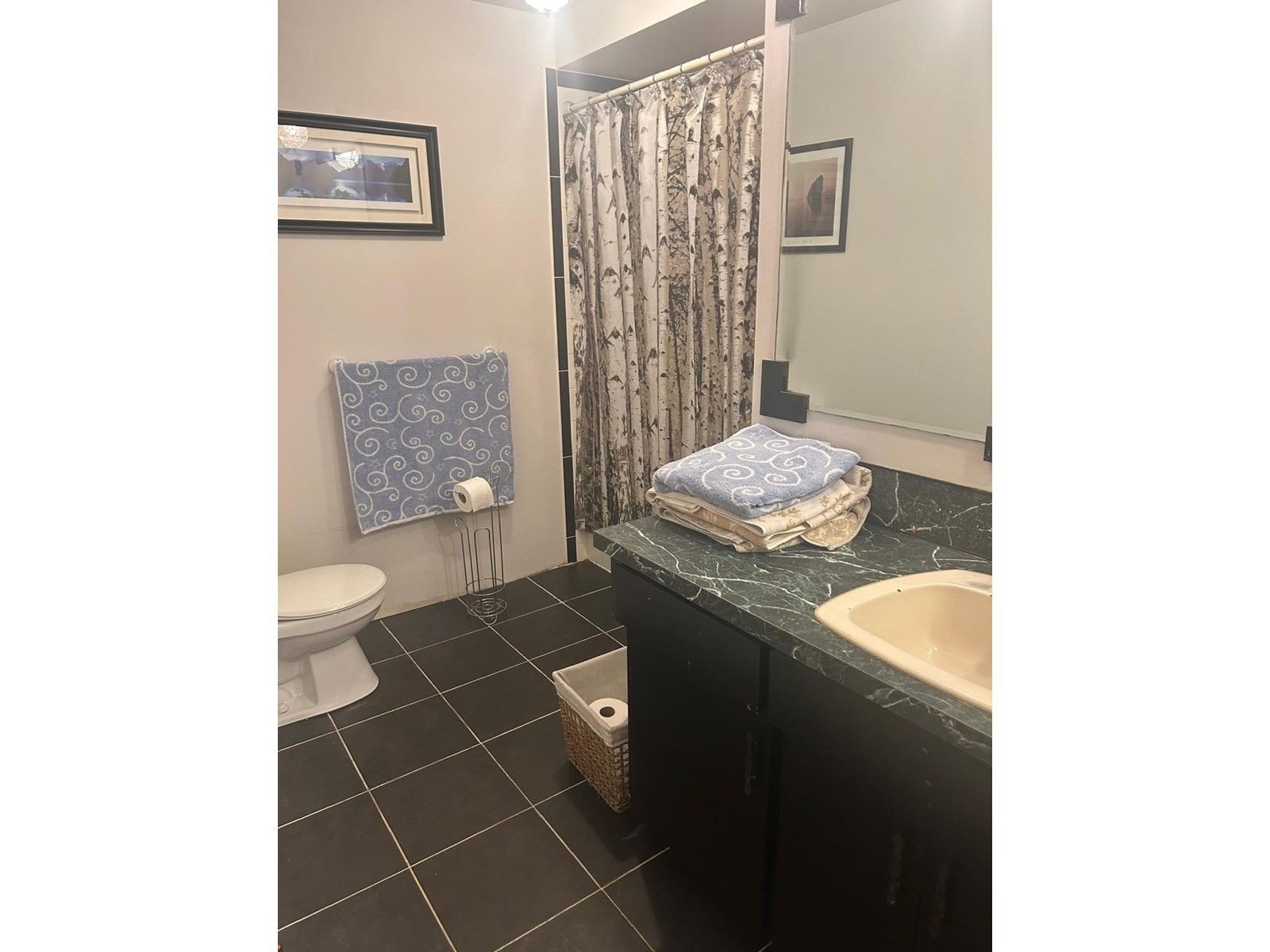 9860 160 Street, Surrey, British Columbia  V4N 2J4 - Photo 28 - R3014254