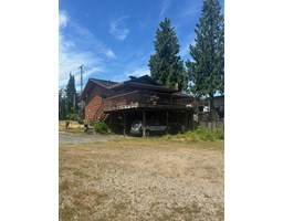 9860 160 STREET, Surrey, British Columbia