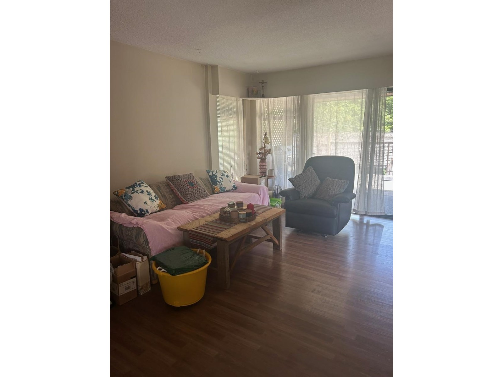 9860 160 Street, Surrey, British Columbia  V4N 2J4 - Photo 12 - R3014254