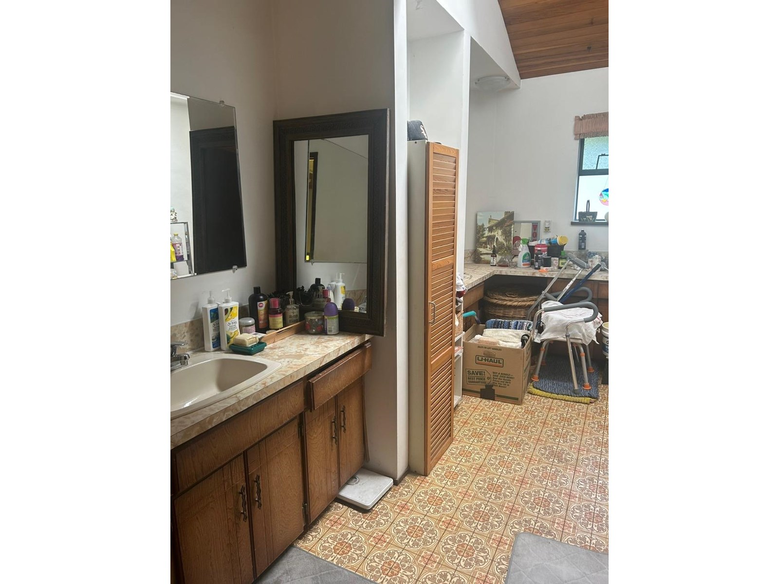 9860 160 Street, Surrey, British Columbia  V4N 2J4 - Photo 20 - R3014254