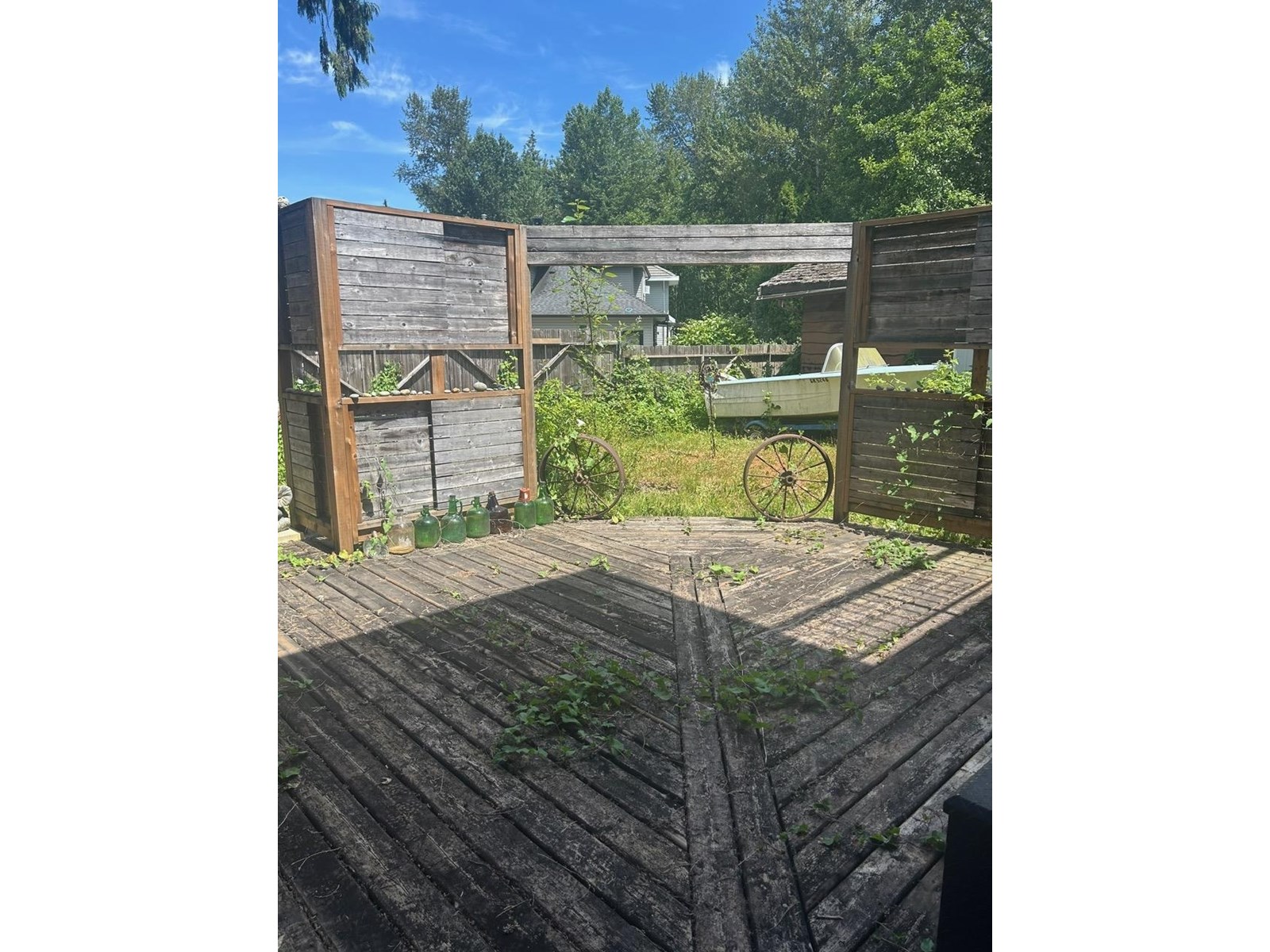 9860 160 Street, Surrey, British Columbia  V4N 2J4 - Photo 30 - R3014254