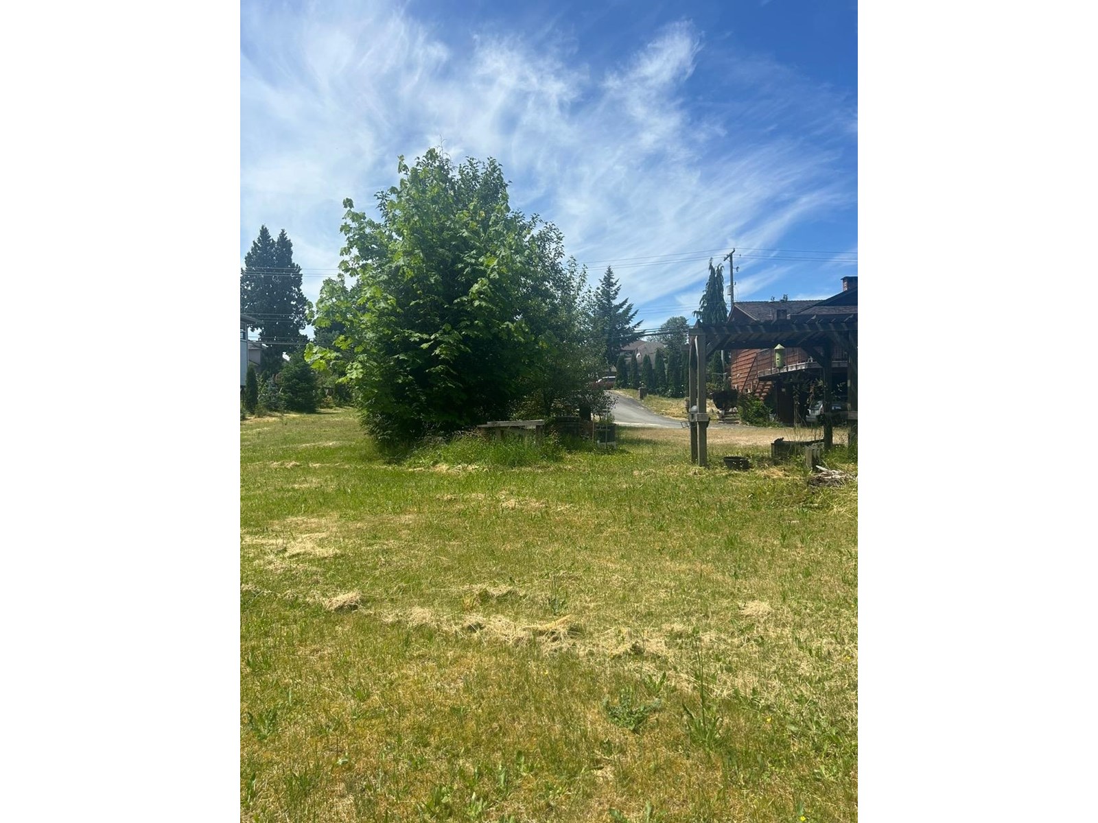 9860 160 Street, Surrey, British Columbia  V4N 2J4 - Photo 35 - R3014254