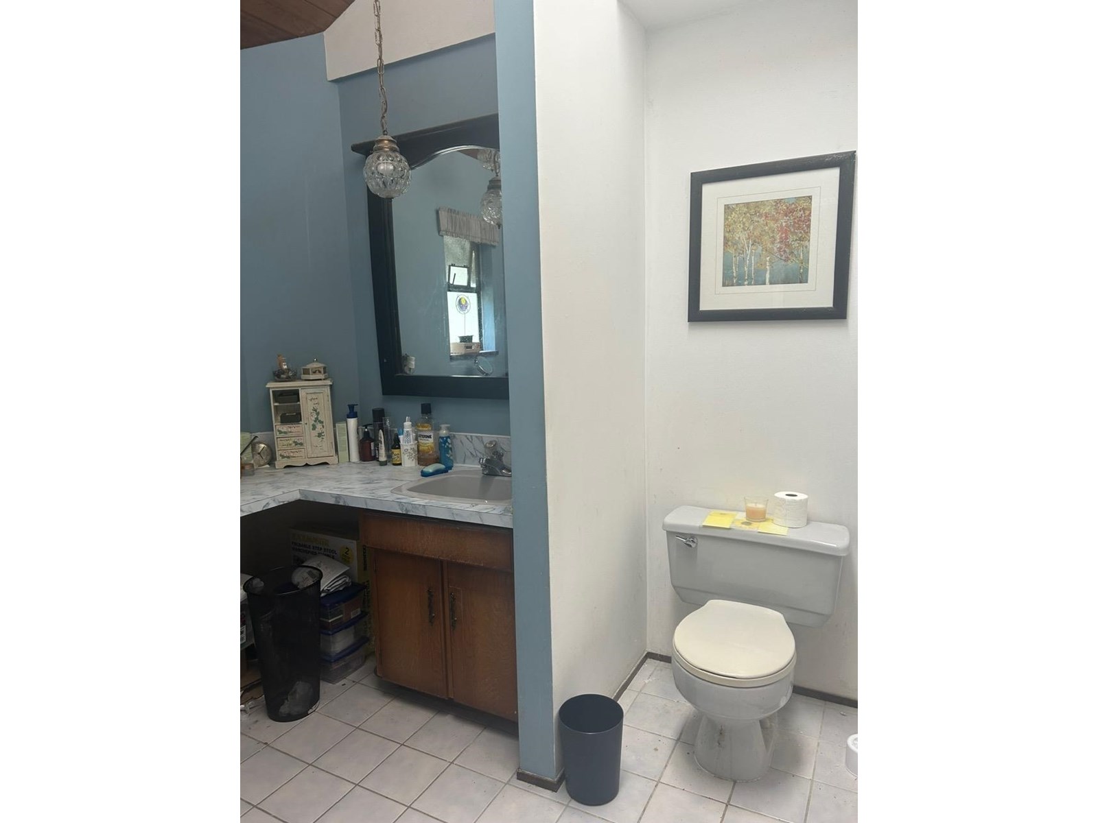 9860 160 Street, Surrey, British Columbia  V4N 2J4 - Photo 17 - R3014254