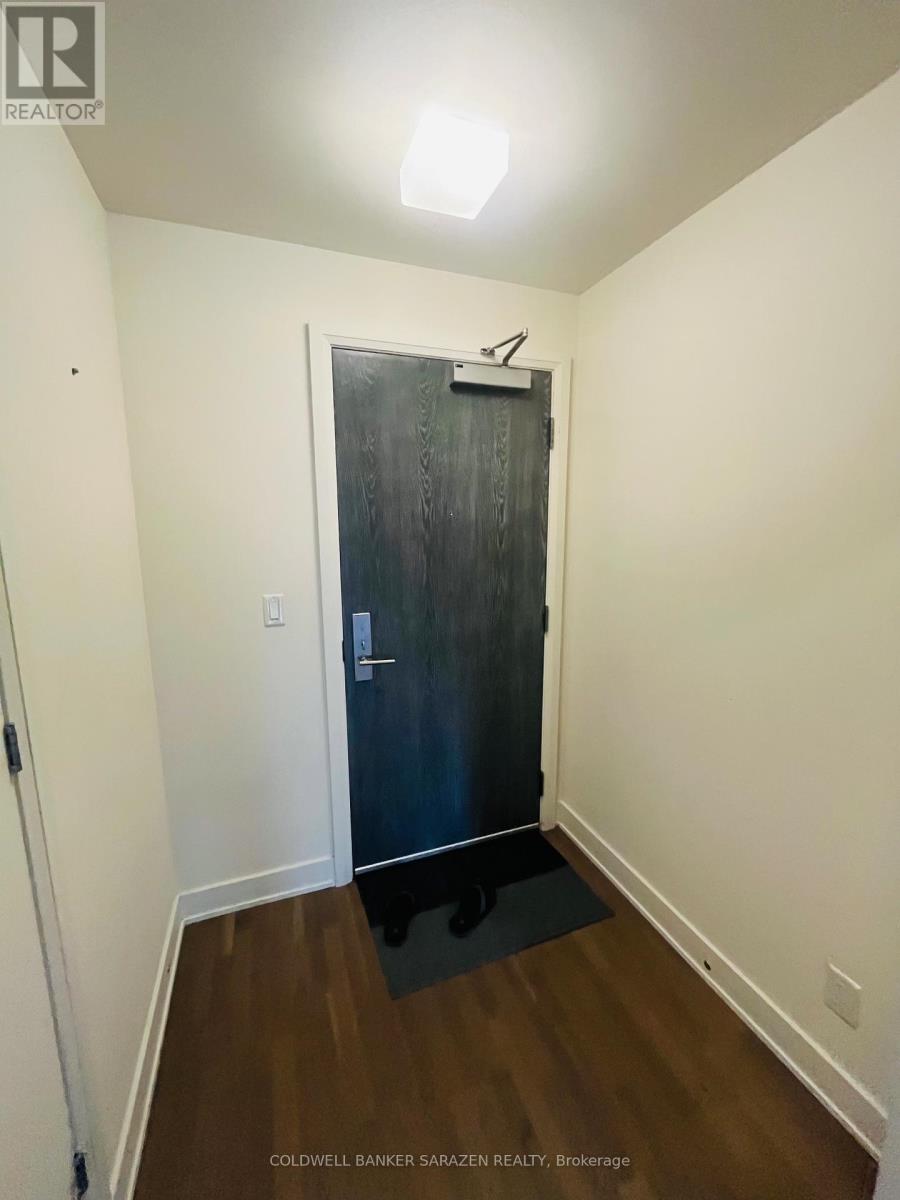 1501 - 428 Sparks Street, Ottawa, Ontario  K1R 0B3 - Photo 10 - X12213360