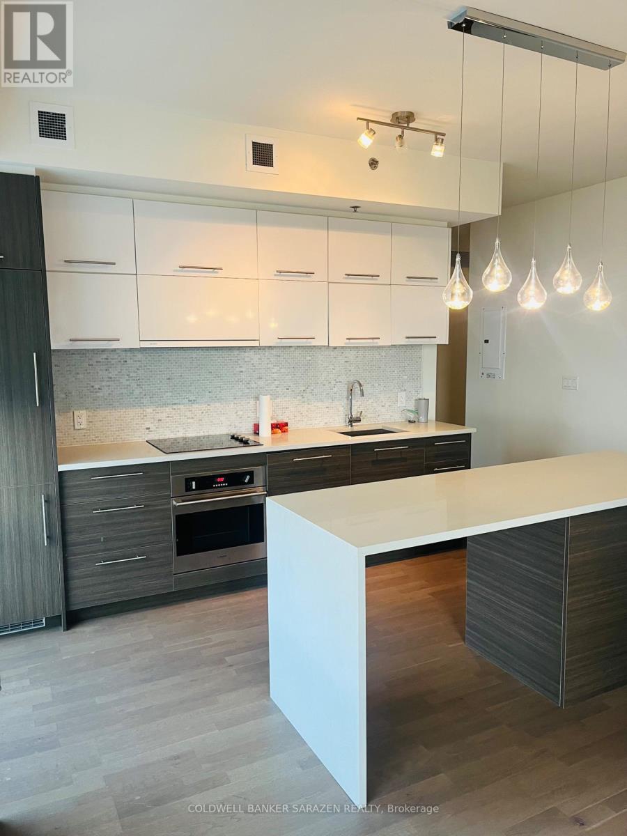 1501 - 428 Sparks Street, Ottawa, Ontario  K1R 0B3 - Photo 11 - X12213360