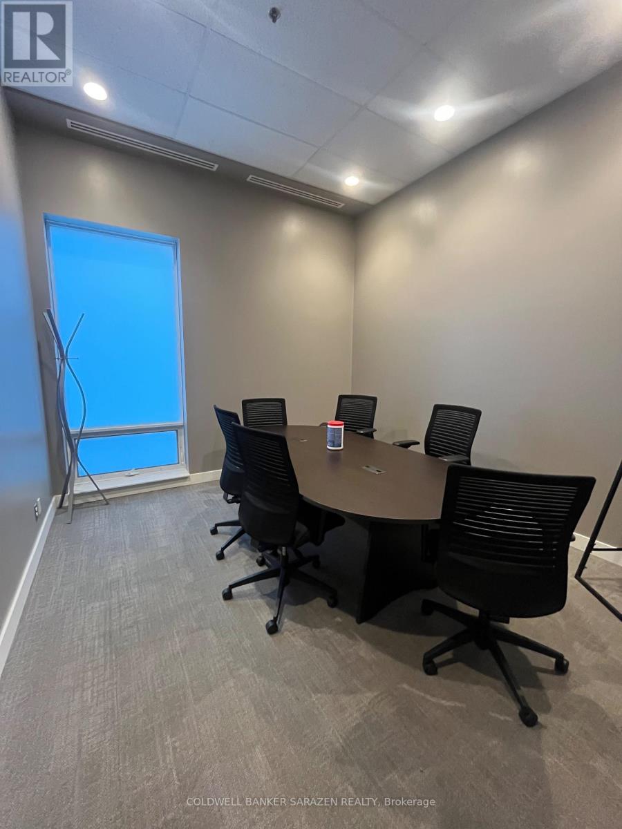 1501 - 428 Sparks Street, Ottawa, Ontario  K1R 0B3 - Photo 16 - X12213360