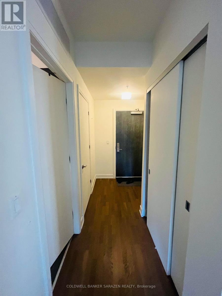 1501 - 428 Sparks Street, Ottawa, Ontario  K1R 0B3 - Photo 19 - X12213360