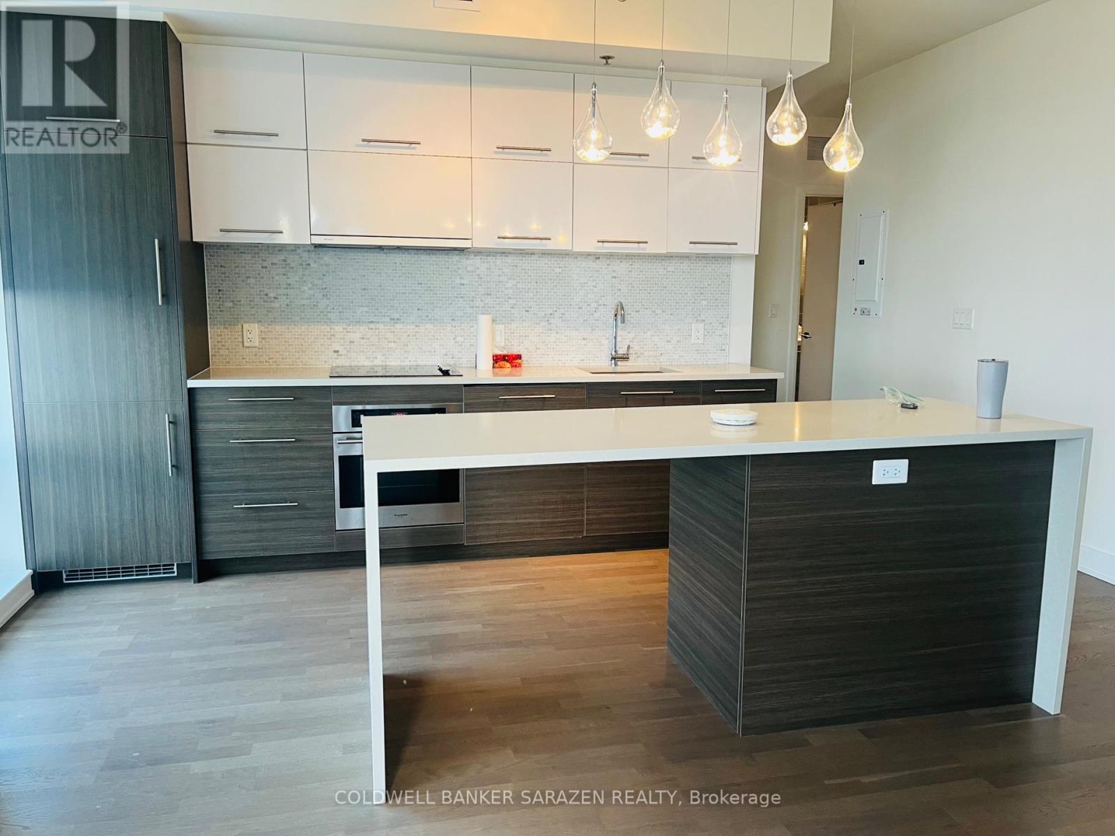 1501 - 428 Sparks Street, Ottawa, Ontario  K1R 0B3 - Photo 21 - X12213360