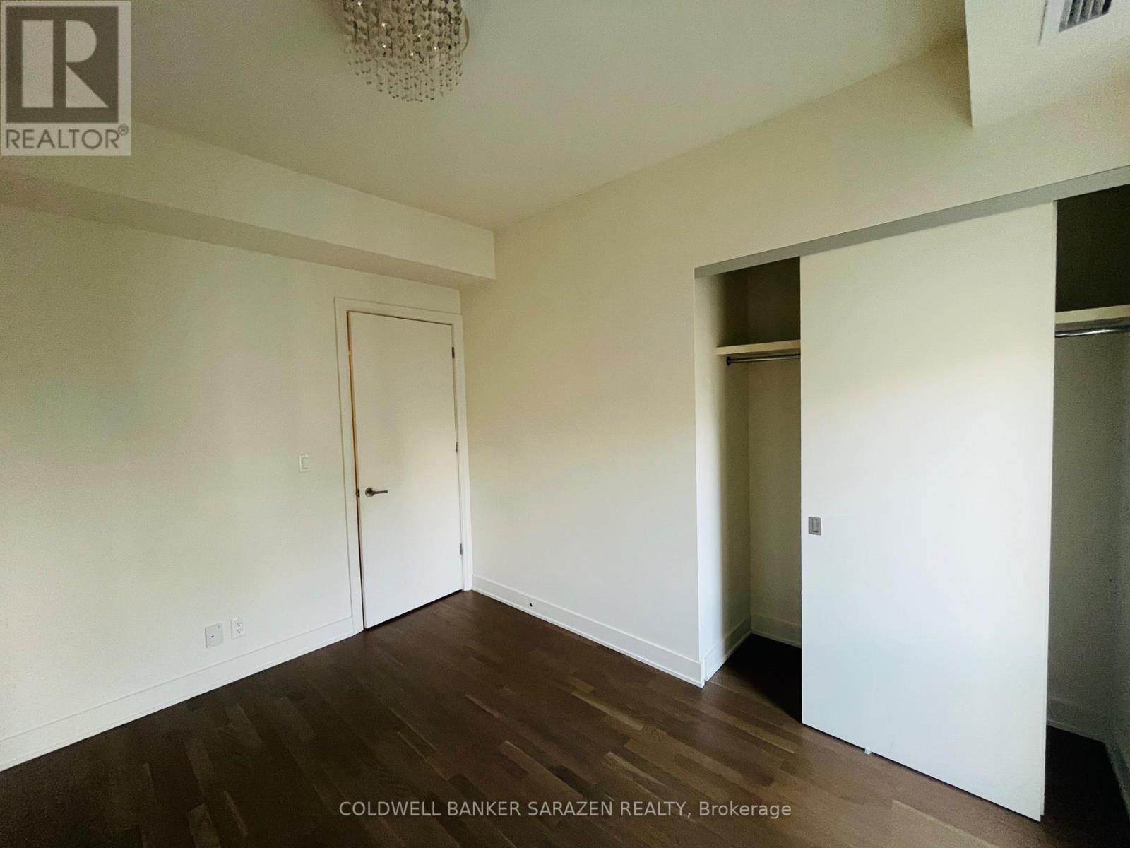 1501 - 428 Sparks Street, Ottawa, Ontario  K1R 0B3 - Photo 7 - X12213360