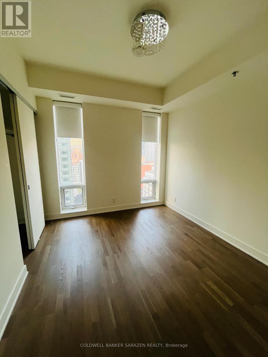 1501 - 428 Sparks Street, Ottawa, Ontario  K1R 0B3 - Photo 8 - X12213360