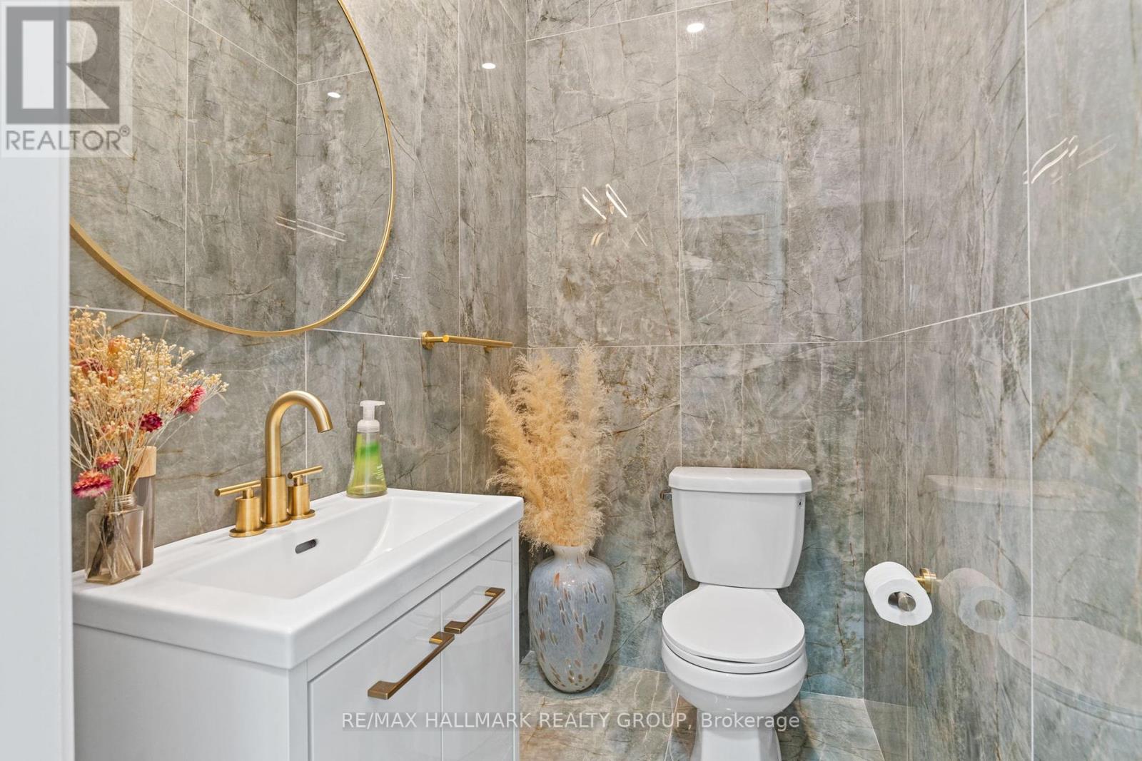 3000 Travertine Way, Ottawa, Ontario  K2J 6W5 - Photo 19 - X12213384