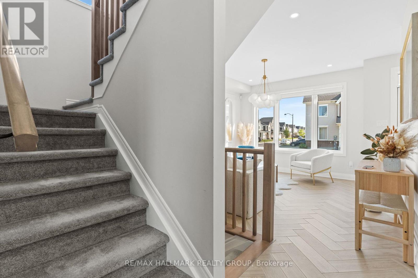 3000 Travertine Way, Ottawa, Ontario  K2J 6W5 - Photo 20 - X12213384