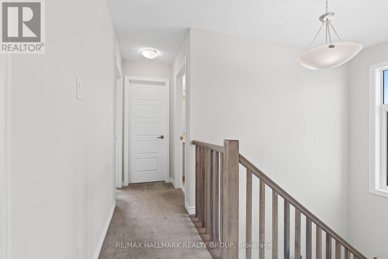 3000 Travertine Way, Ottawa, Ontario  K2J 6W5 - Photo 21 - X12213384