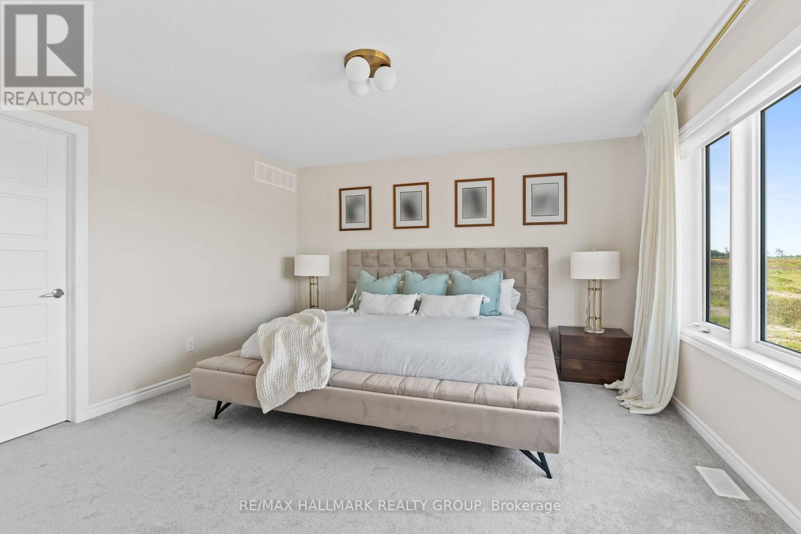 3000 Travertine Way, Ottawa, Ontario  K2J 6W5 - Photo 24 - X12213384