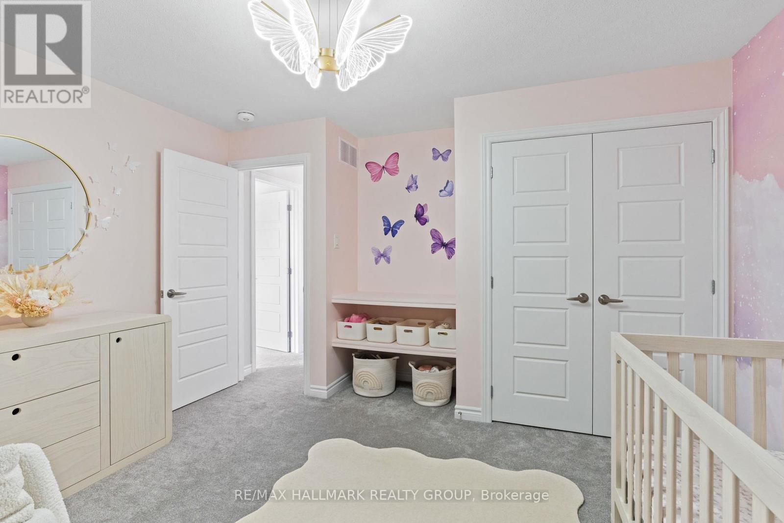 3000 Travertine Way, Ottawa, Ontario  K2J 6W5 - Photo 31 - X12213384
