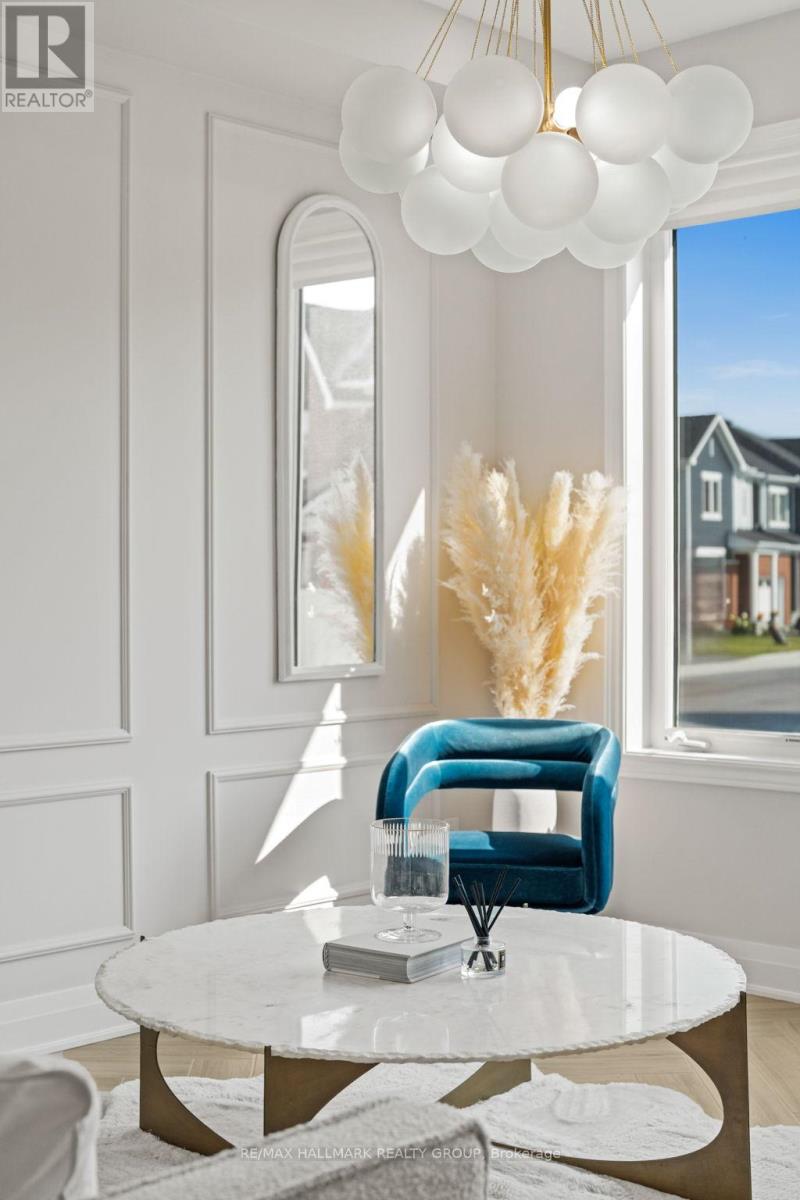 3000 Travertine Way, Ottawa, Ontario  K2J 6W5 - Photo 5 - X12213384