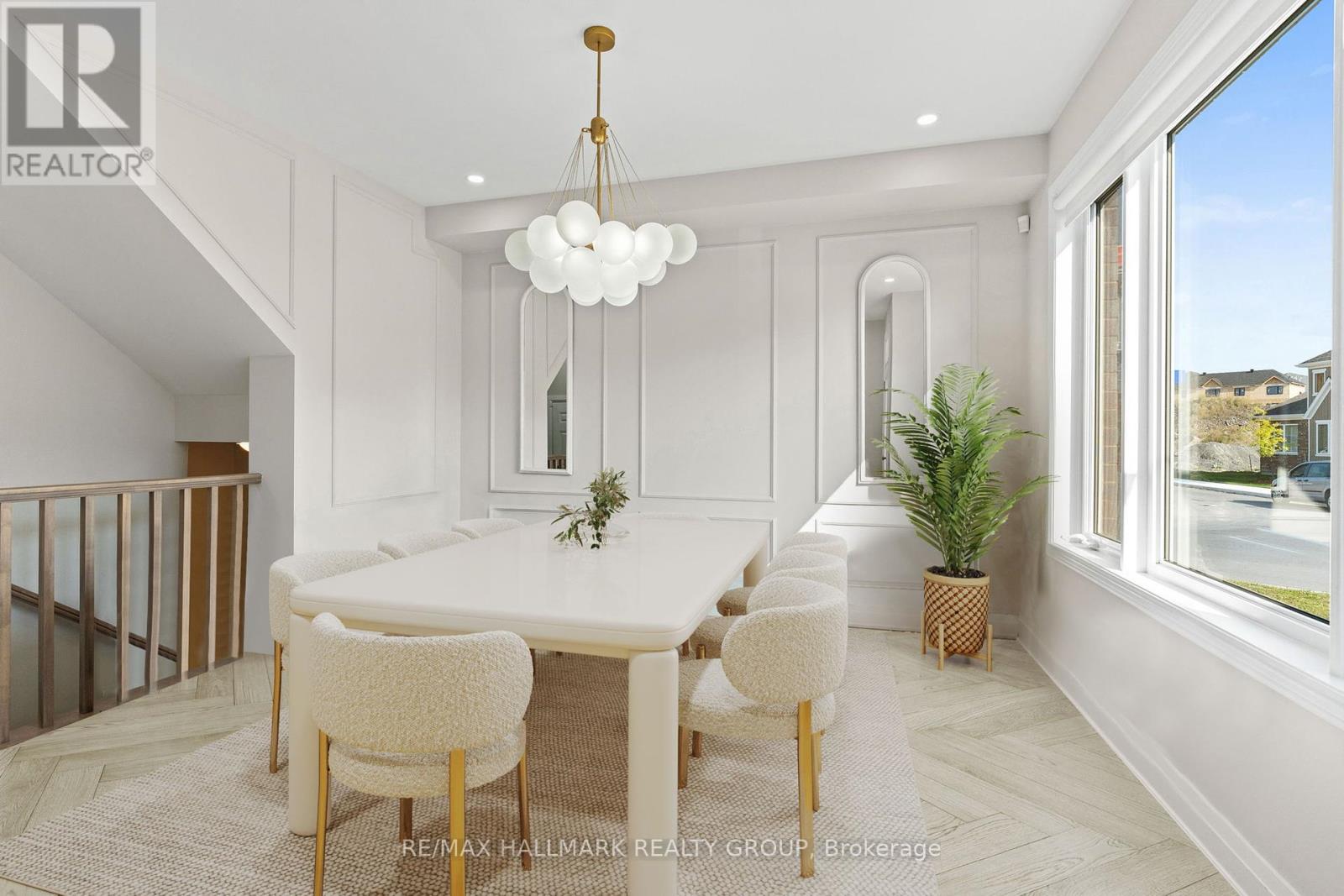 3000 Travertine Way, Ottawa, Ontario  K2J 6W5 - Photo 6 - X12213384