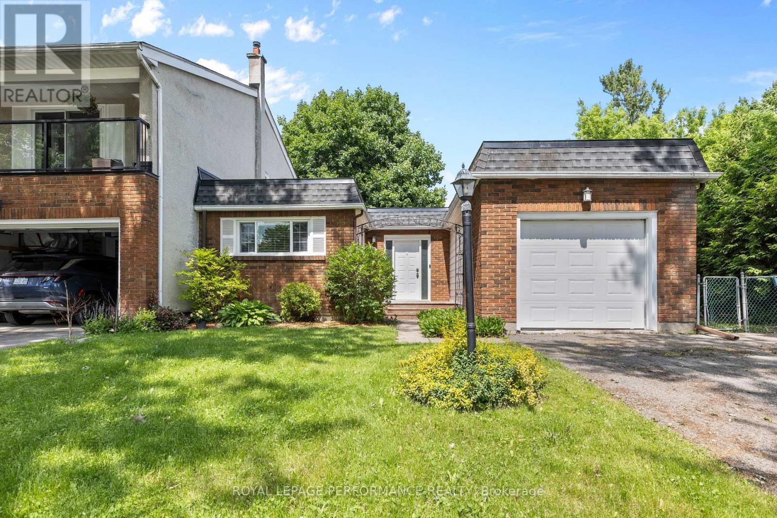 51 JANSEN ROAD, Ottawa, Ontario