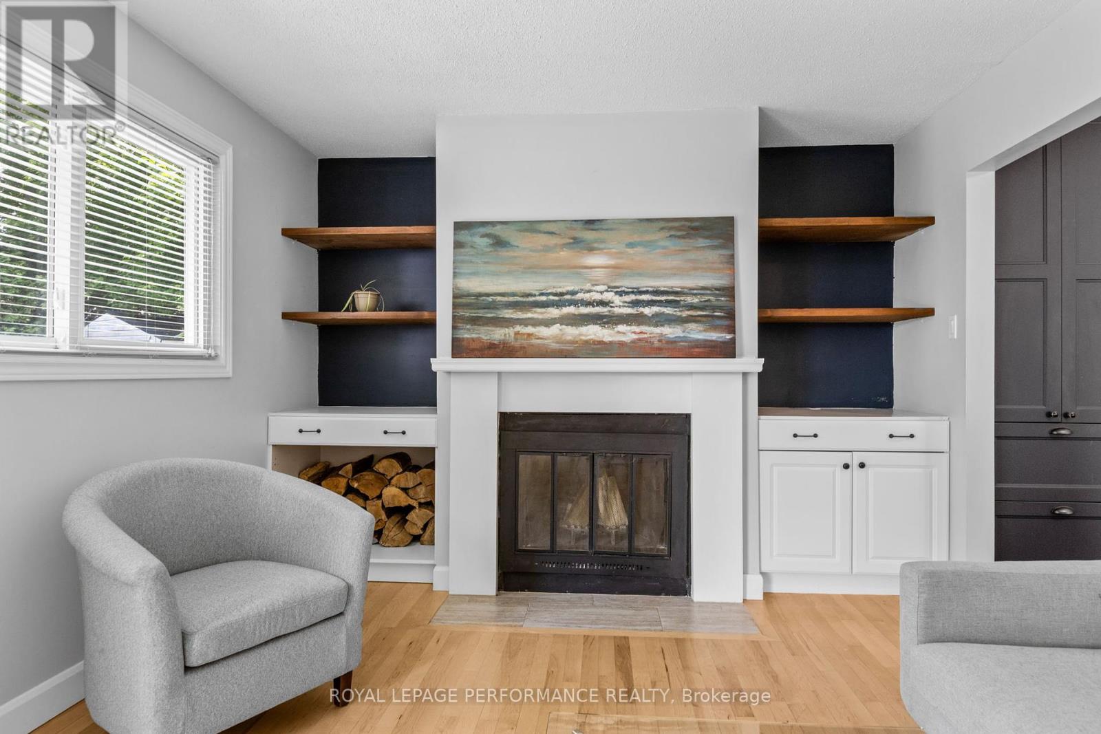 51 Jansen Road, Ottawa, Ontario  K2H 5W6 - Photo 8 - X12213397