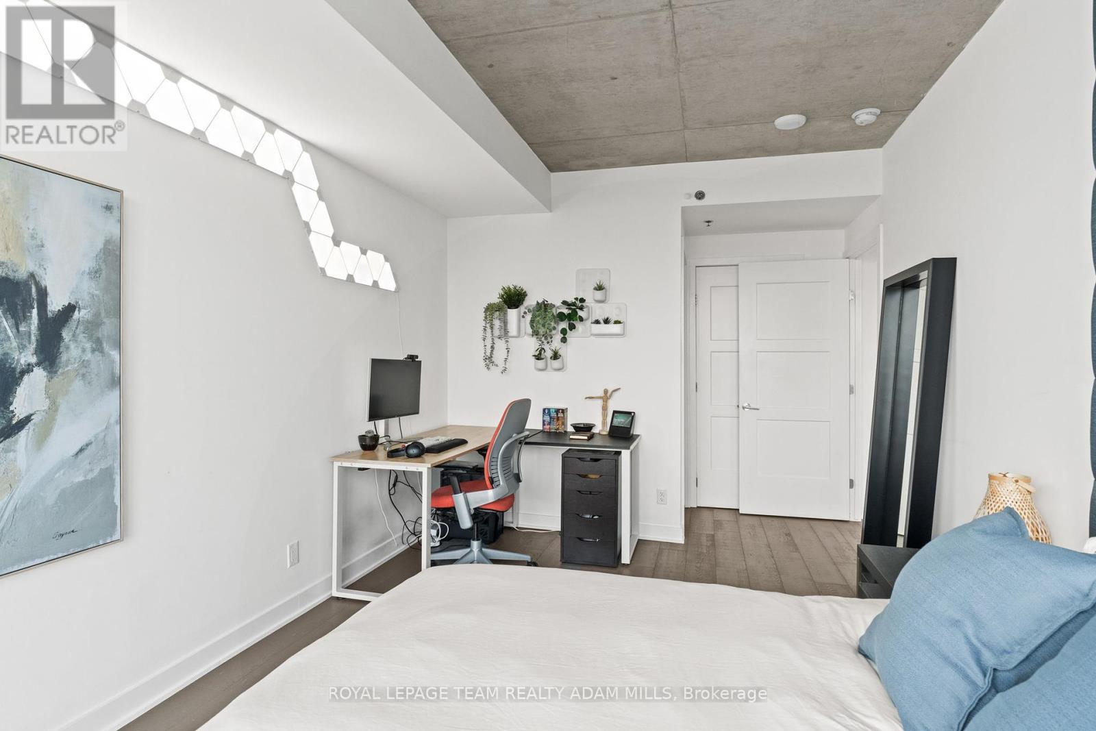 908 - 203 Catherine Street, Ottawa, Ontario  K2P 1J5 - Photo 26 - X12213399