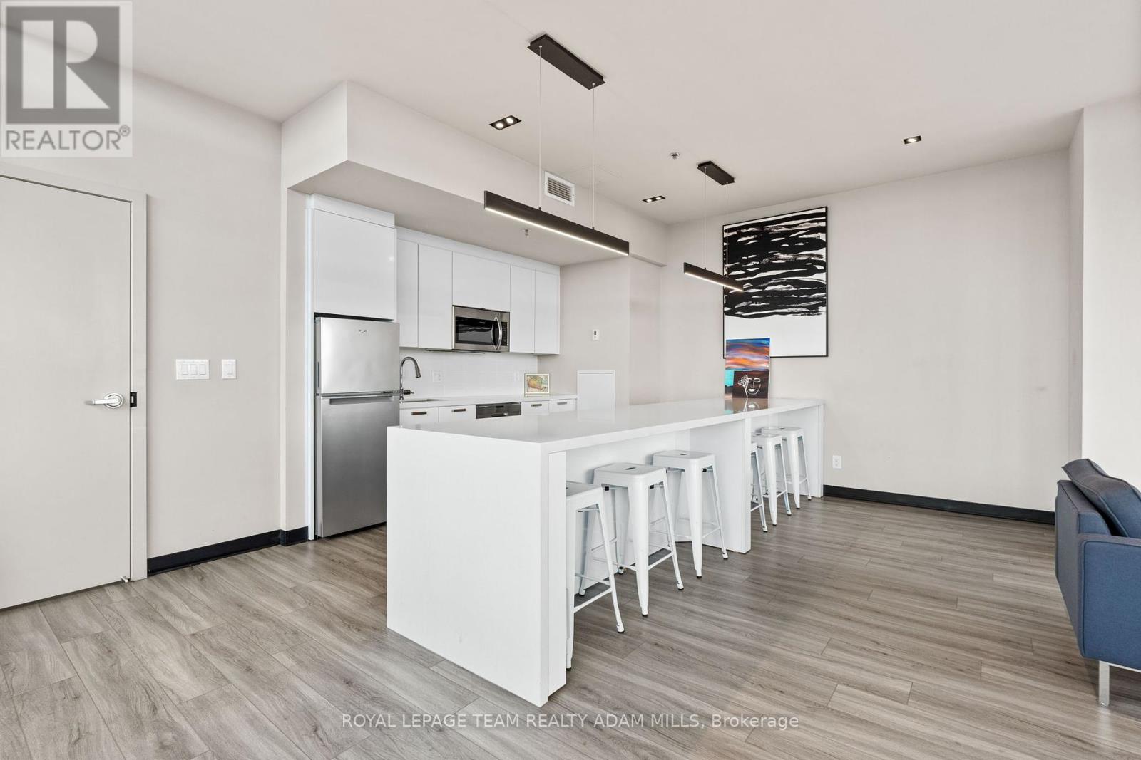 908 - 203 Catherine Street, Ottawa, Ontario  K2P 1J5 - Photo 39 - X12213399