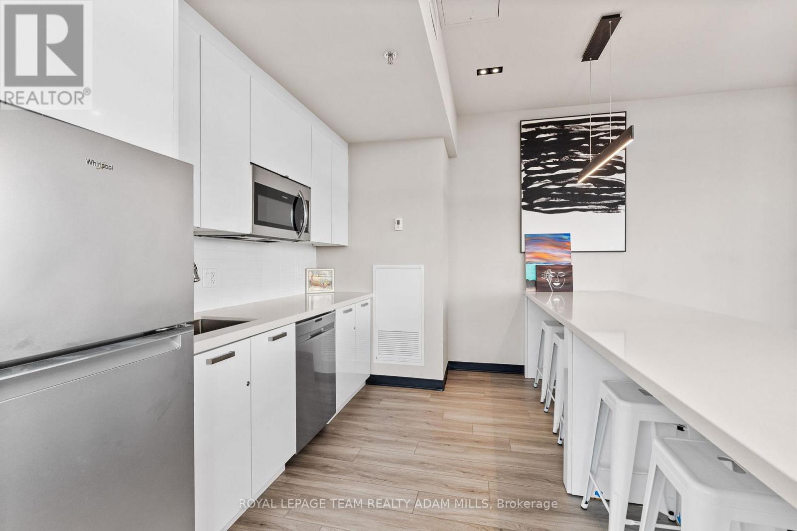 908 - 203 Catherine Street, Ottawa, Ontario  K2P 1J5 - Photo 40 - X12213399