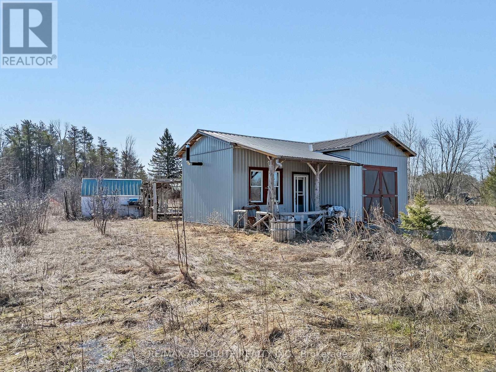 18 WOLFORD DRIVE, Merrickville-Wolford, Ontario