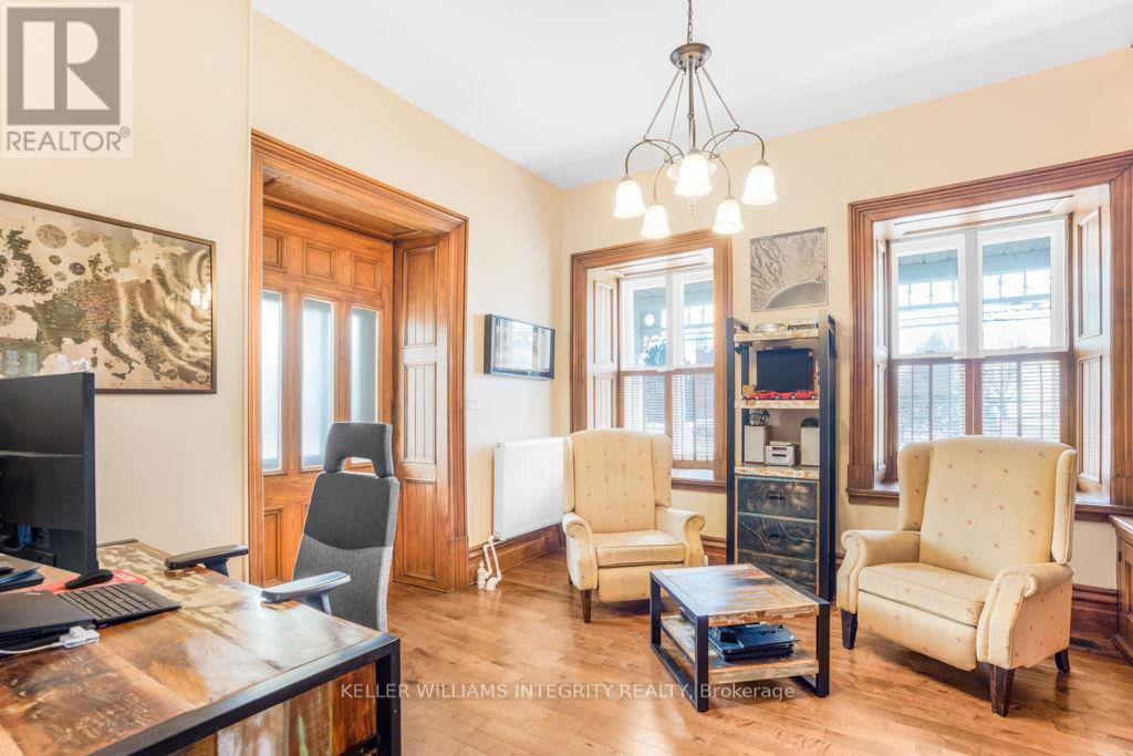 1995 Principale Street, Hawkesbury, Ontario  K0B 1B0 - Photo 6 - X12213416