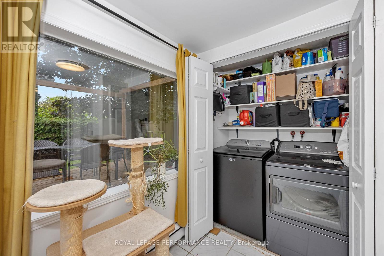 180 Dagmar Avenue, Ottawa, Ontario  K1L 5T2 - Photo 17 - X12213449