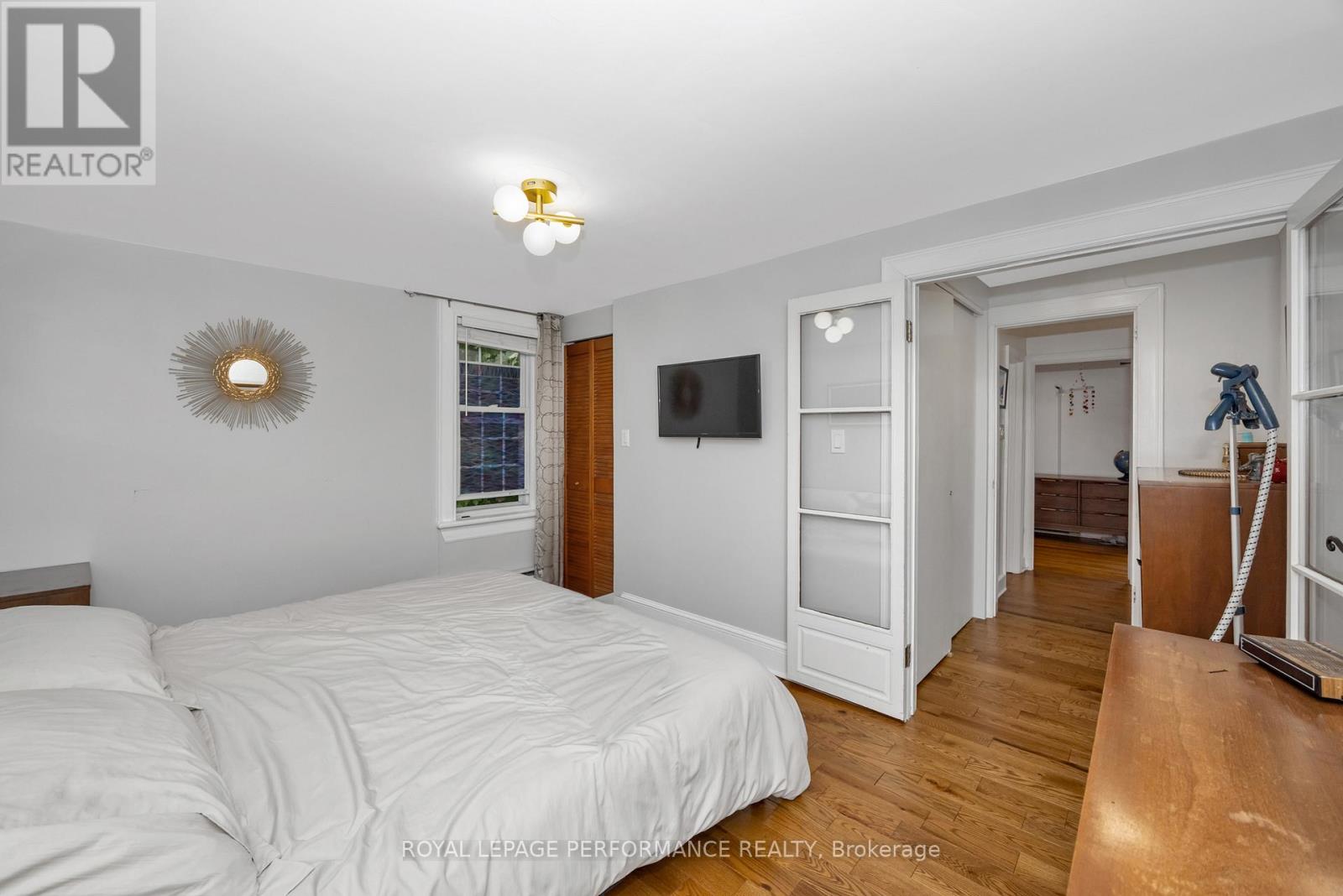 180 Dagmar Avenue, Ottawa, Ontario  K1L 5T2 - Photo 26 - X12213449