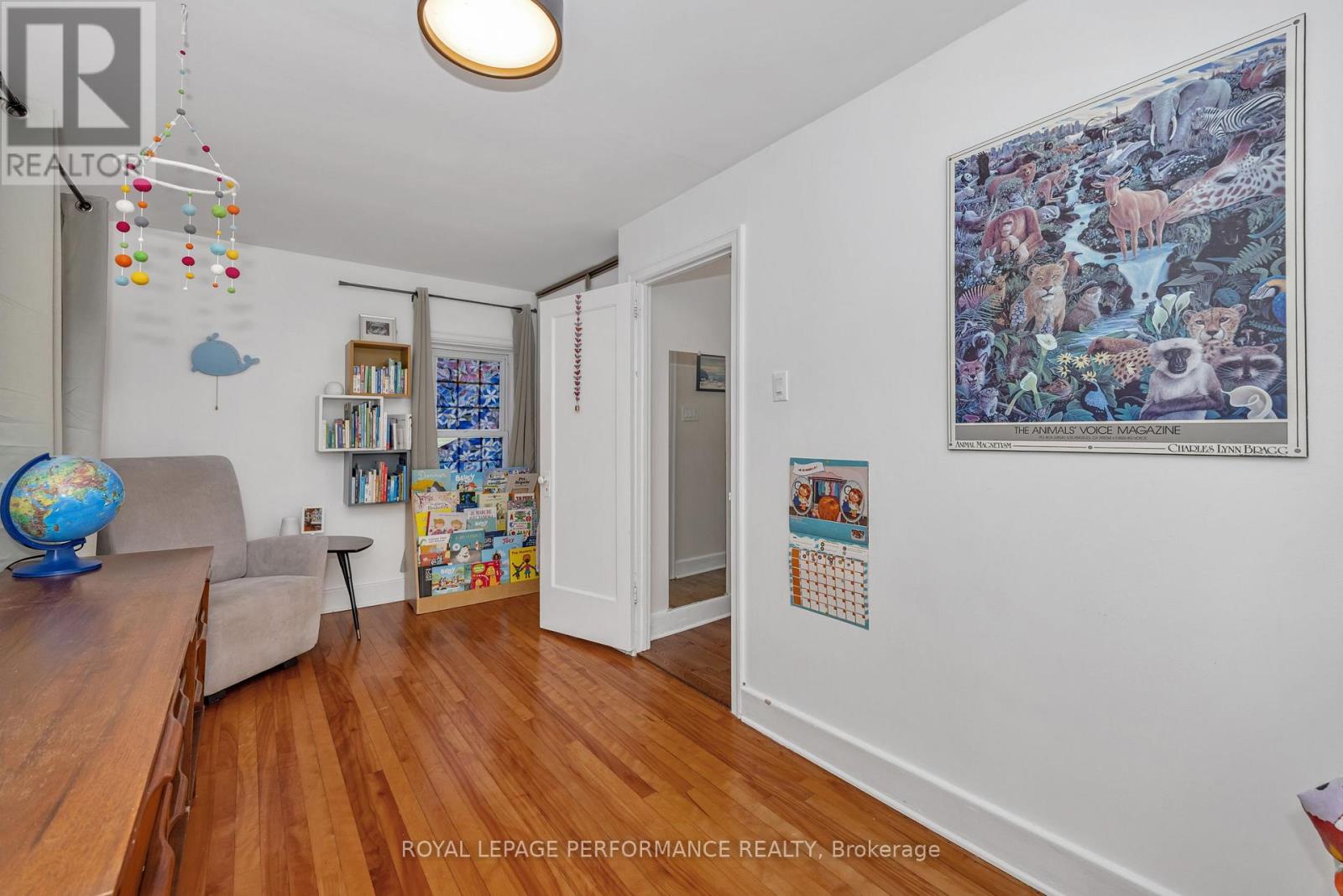 180 Dagmar Avenue, Ottawa, Ontario  K1L 5T2 - Photo 28 - X12213449