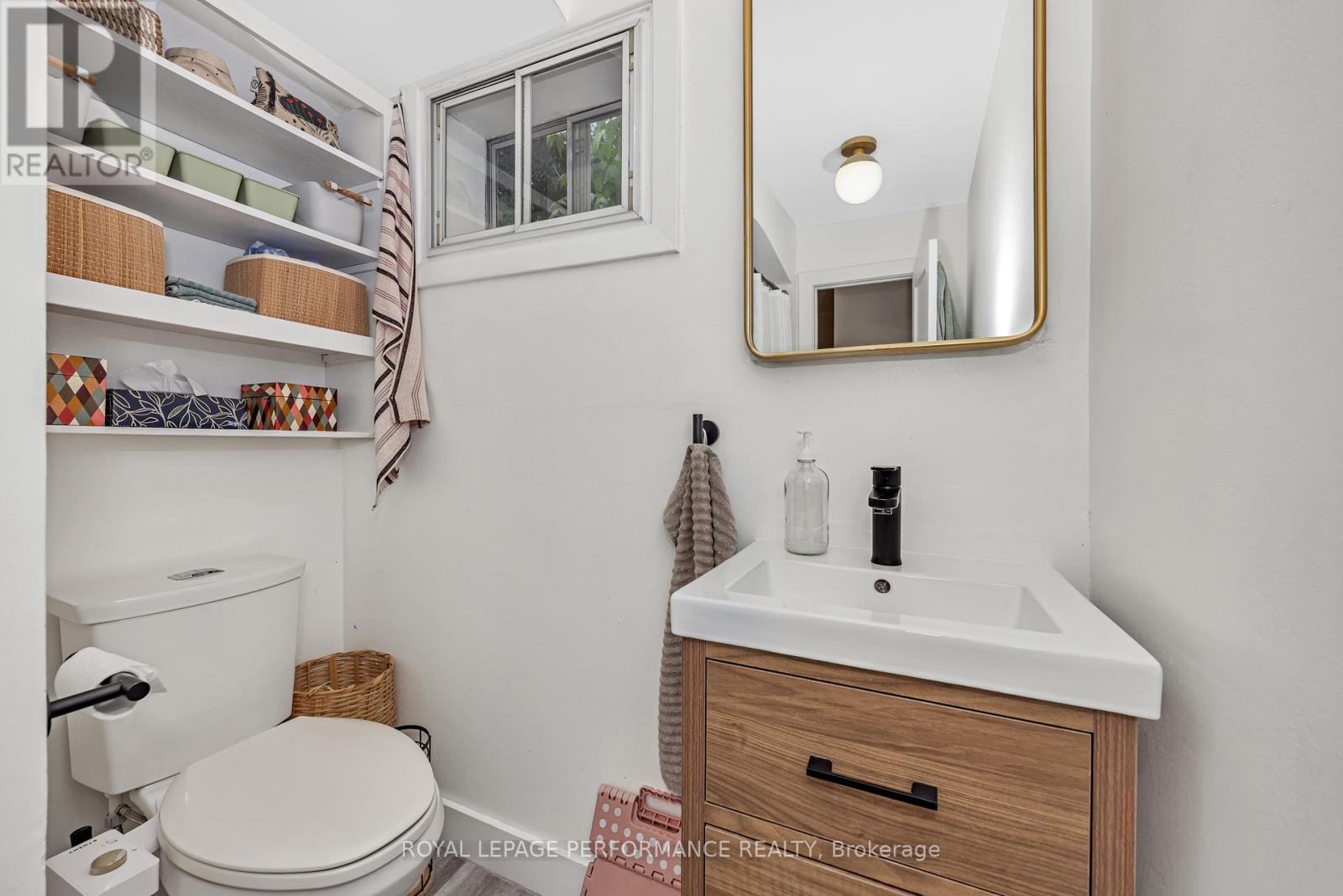 180 Dagmar Avenue, Ottawa, Ontario  K1L 5T2 - Photo 30 - X12213449