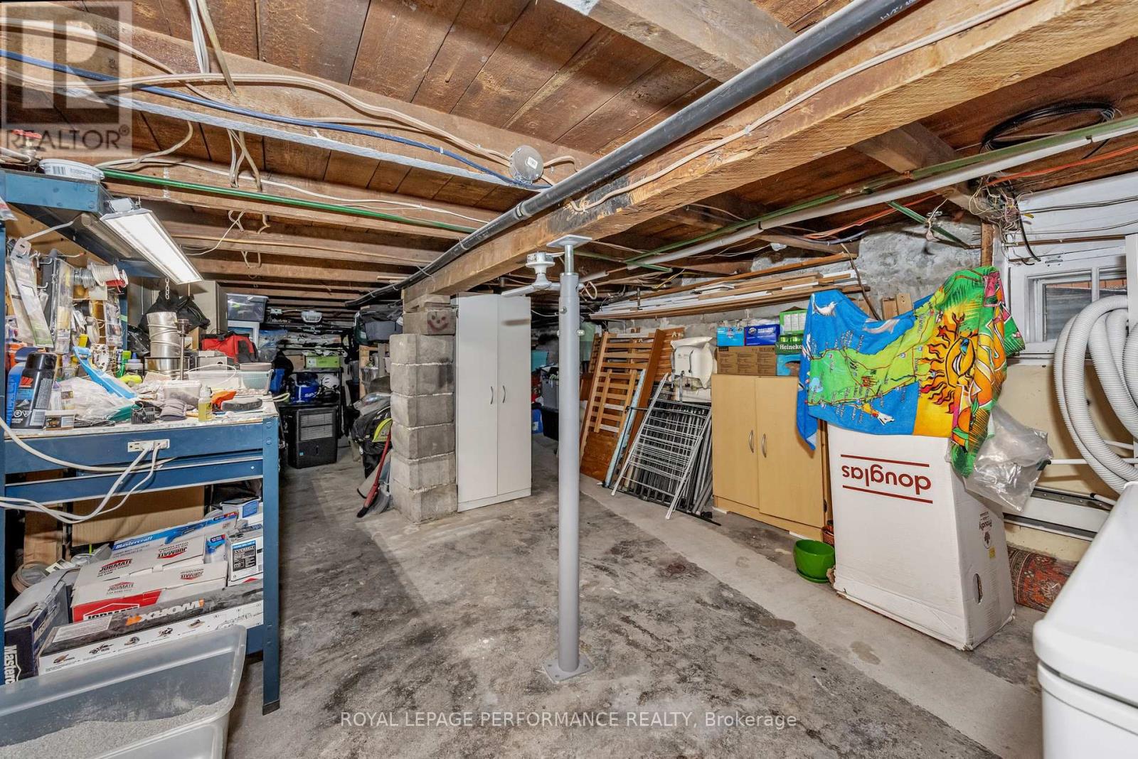 180 Dagmar Avenue, Ottawa, Ontario  K1L 5T2 - Photo 36 - X12213449