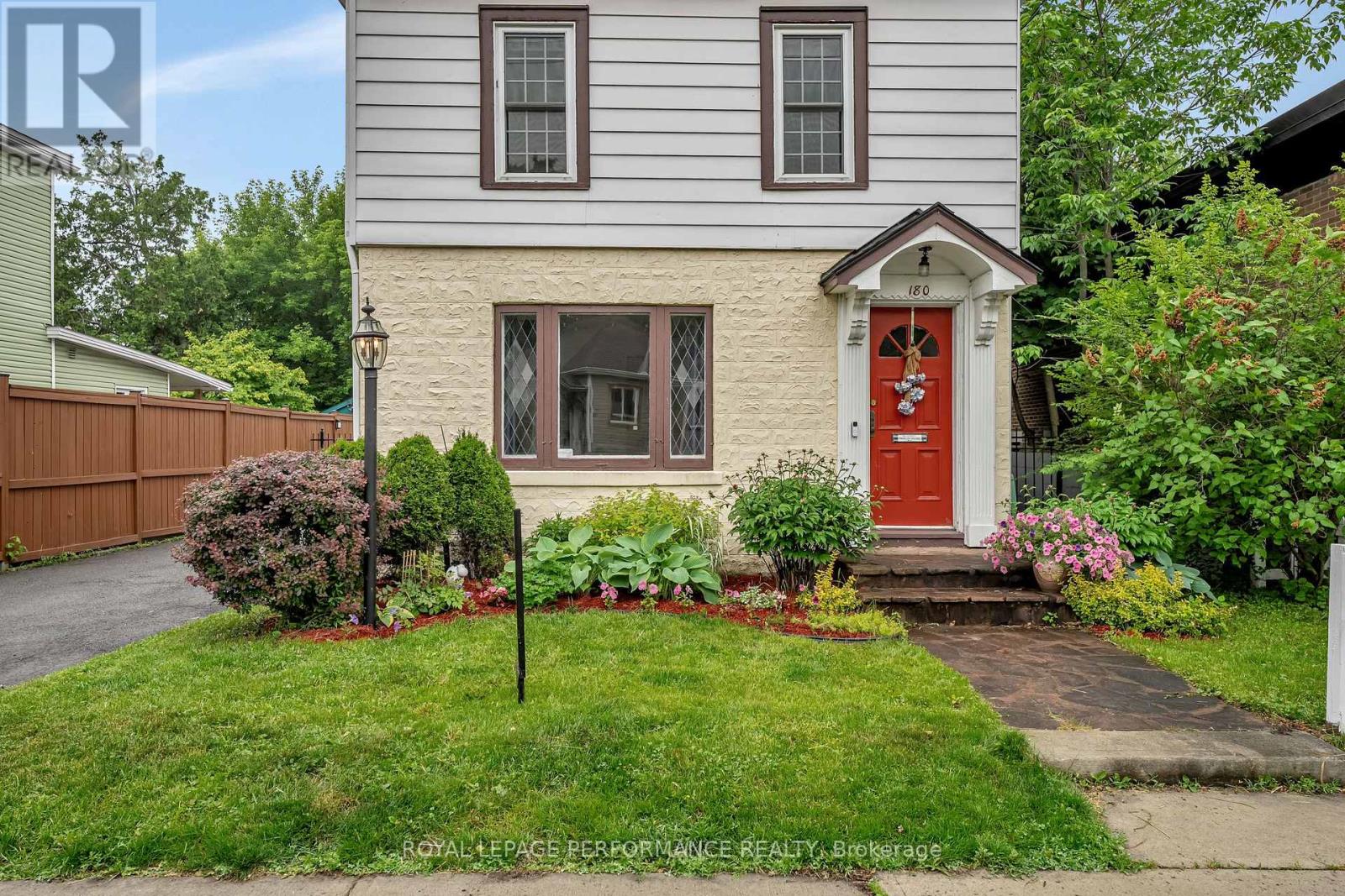 180 Dagmar Avenue, Ottawa, Ontario  K1L 5T2 - Photo 47 - X12213449