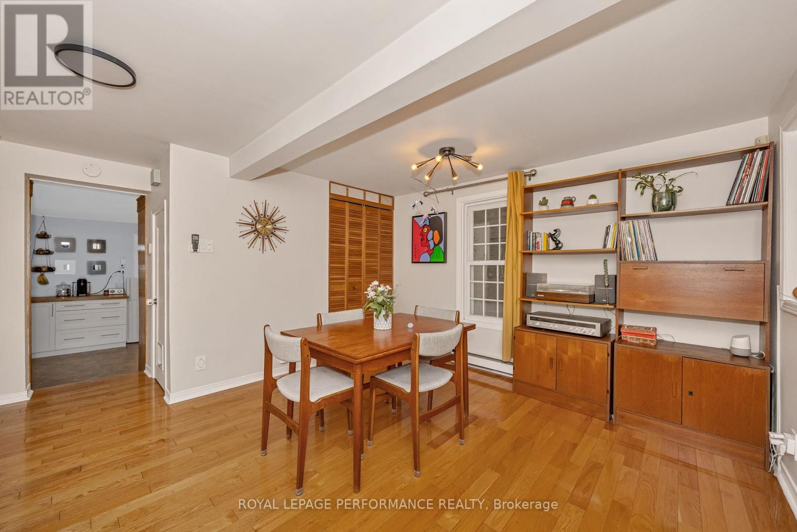 180 Dagmar Avenue, Ottawa, Ontario  K1L 5T2 - Photo 8 - X12213449