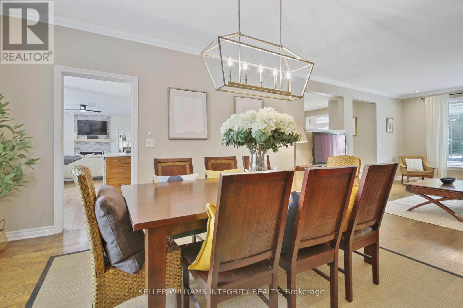 17 Feldspar Crescent, Ottawa, Ontario  K2S 1Y3 - Photo 10 - X12213458