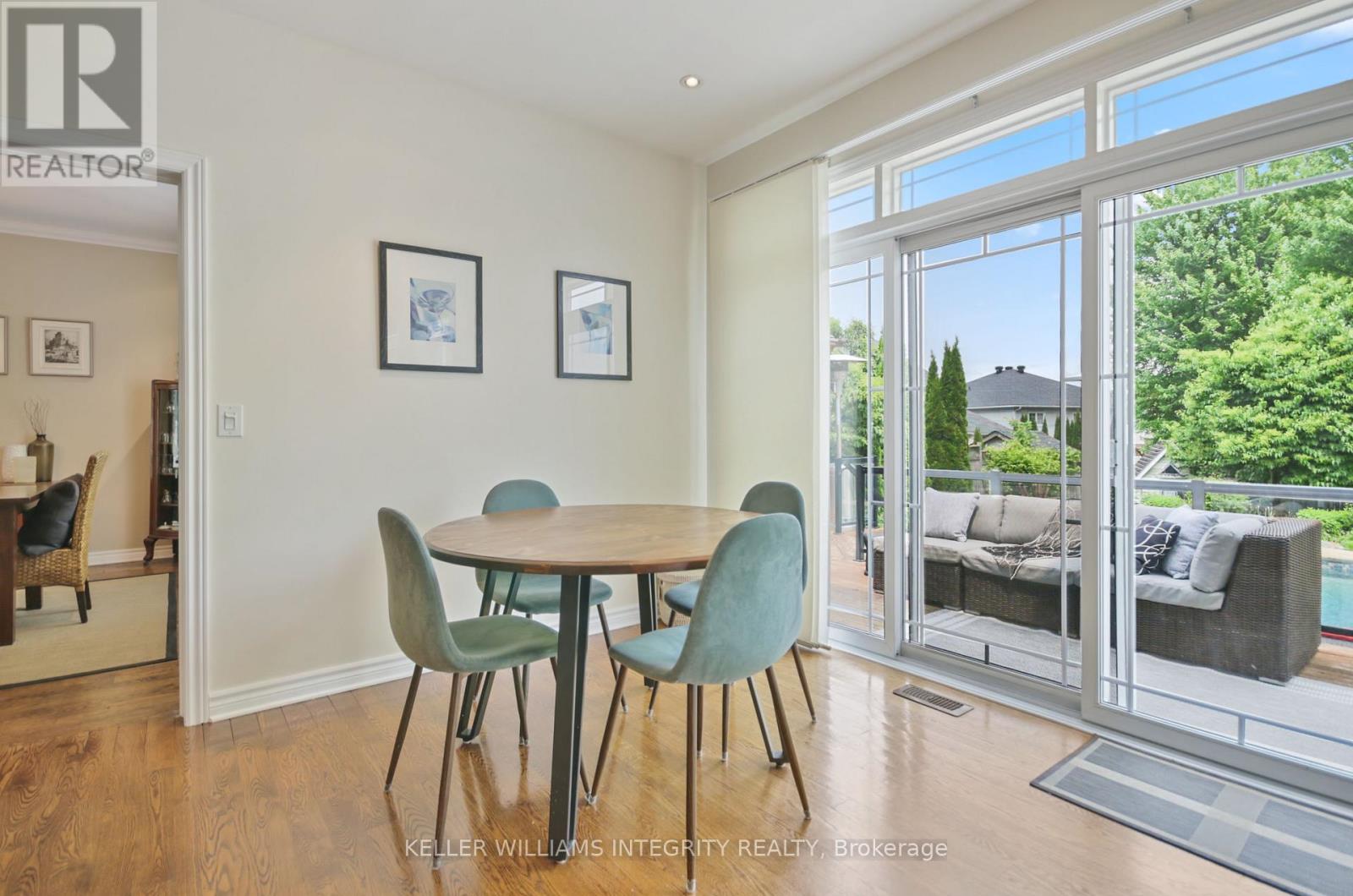 17 Feldspar Crescent, Ottawa, Ontario  K2S 1Y3 - Photo 15 - X12213458