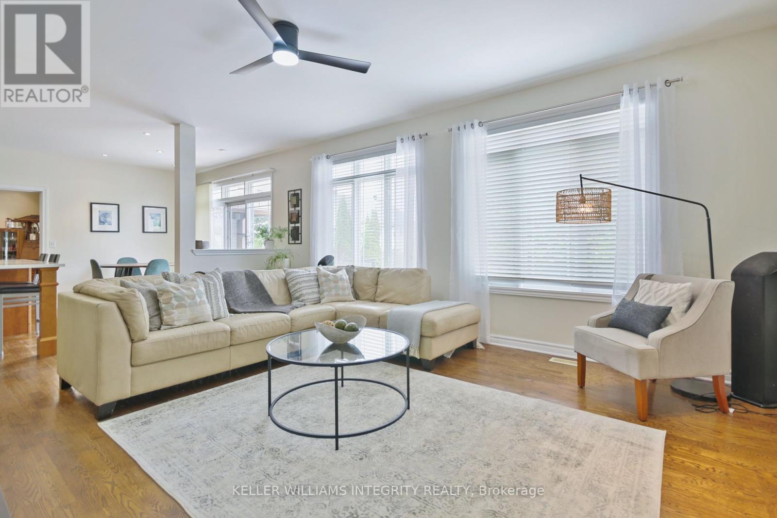 17 Feldspar Crescent, Ottawa, Ontario  K2S 1Y3 - Photo 16 - X12213458