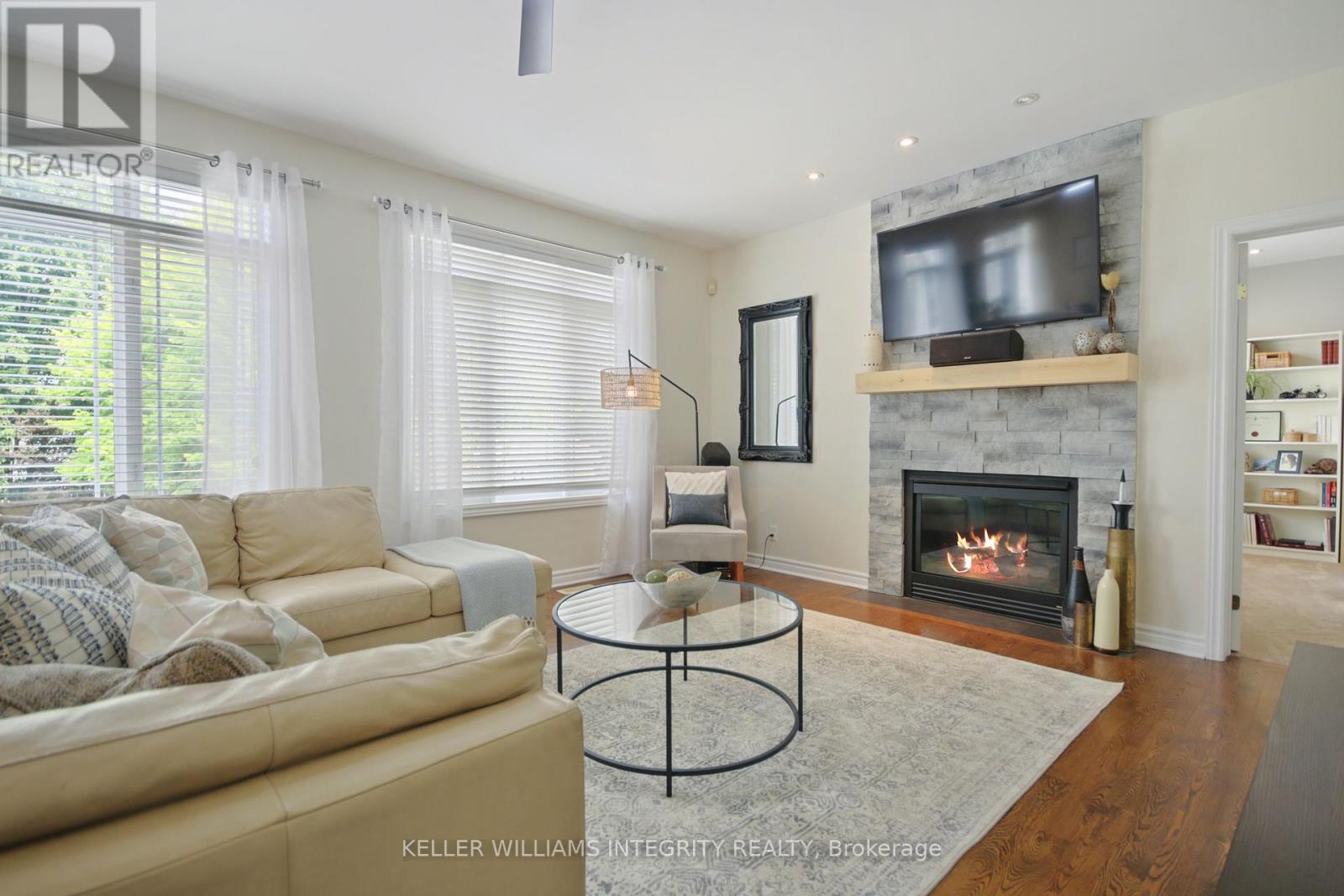 17 Feldspar Crescent, Ottawa, Ontario  K2S 1Y3 - Photo 17 - X12213458