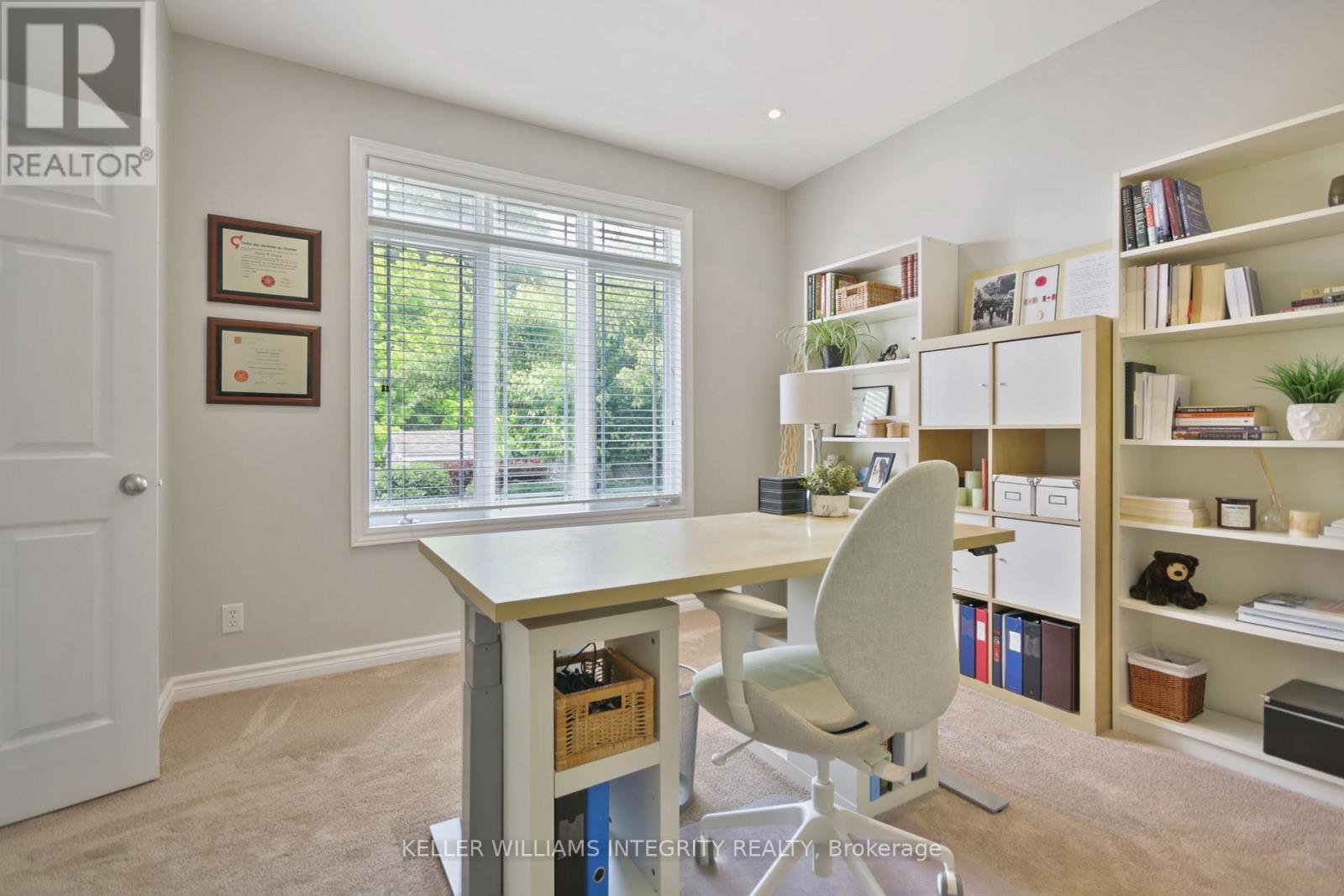17 Feldspar Crescent, Ottawa, Ontario  K2S 1Y3 - Photo 20 - X12213458