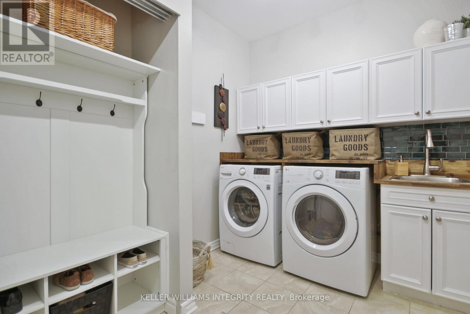 17 Feldspar Crescent, Ottawa, Ontario  K2S 1Y3 - Photo 21 - X12213458