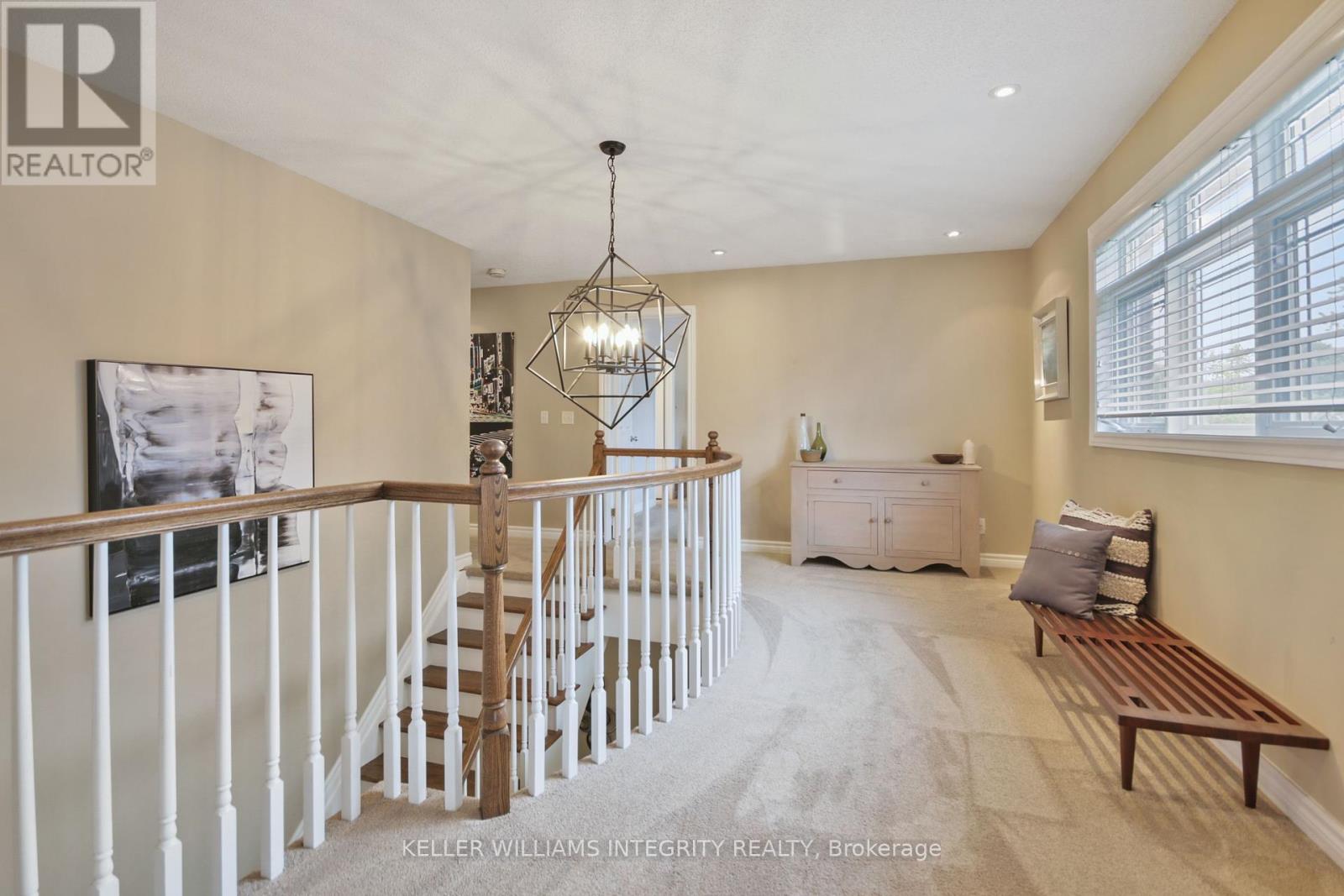 17 Feldspar Crescent, Ottawa, Ontario  K2S 1Y3 - Photo 23 - X12213458