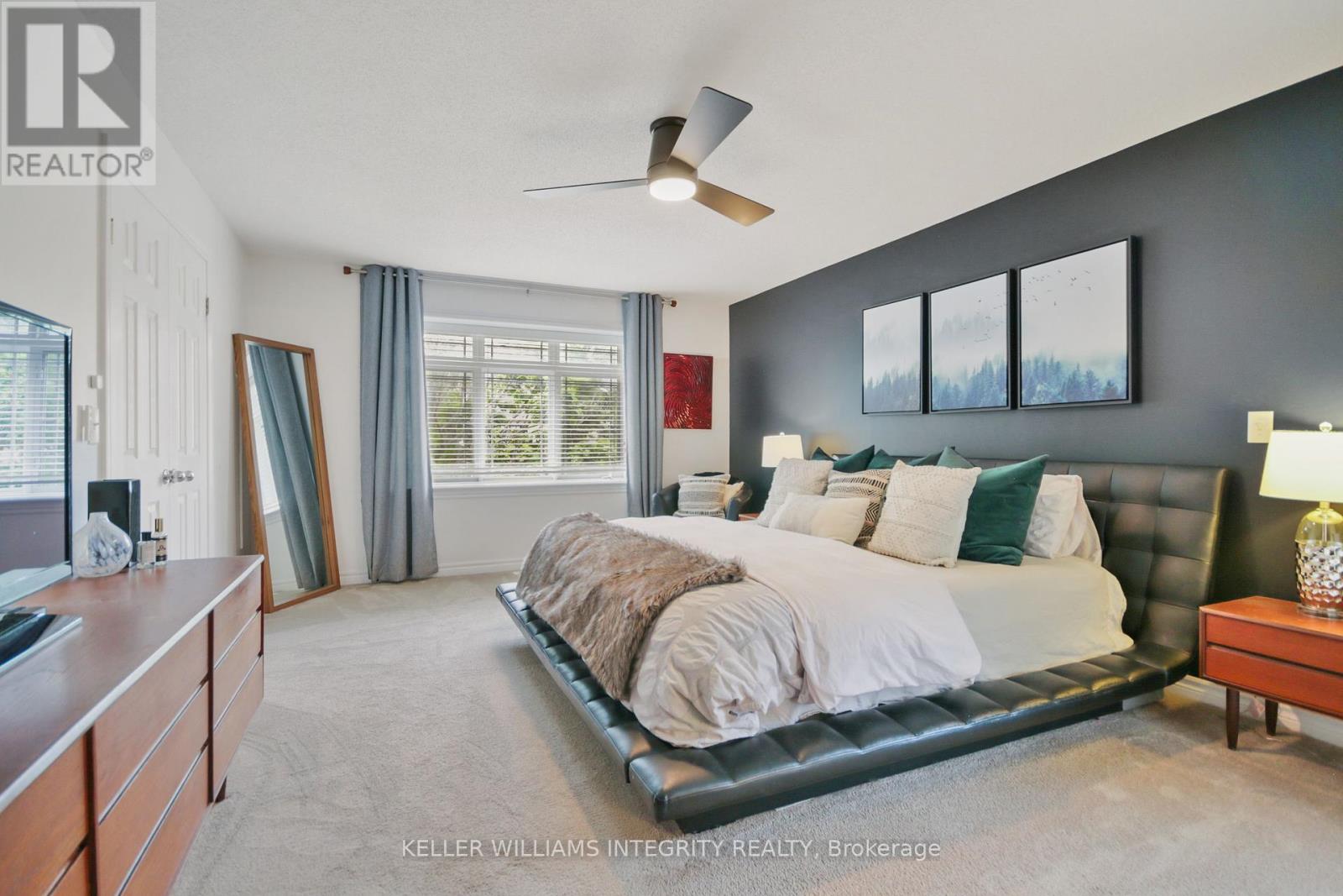 17 Feldspar Crescent, Ottawa, Ontario  K2S 1Y3 - Photo 25 - X12213458