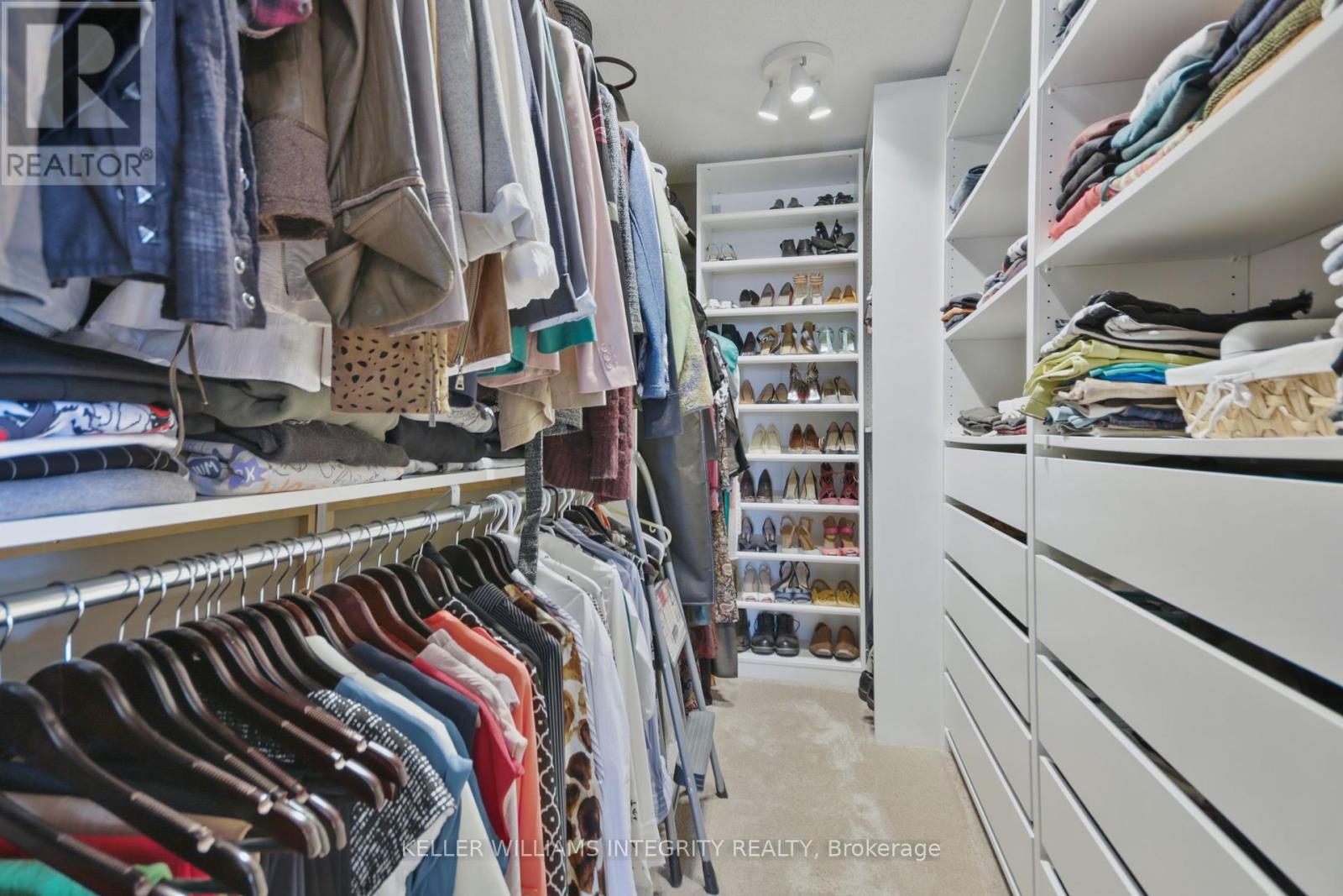 17 Feldspar Crescent, Ottawa, Ontario  K2S 1Y3 - Photo 29 - X12213458