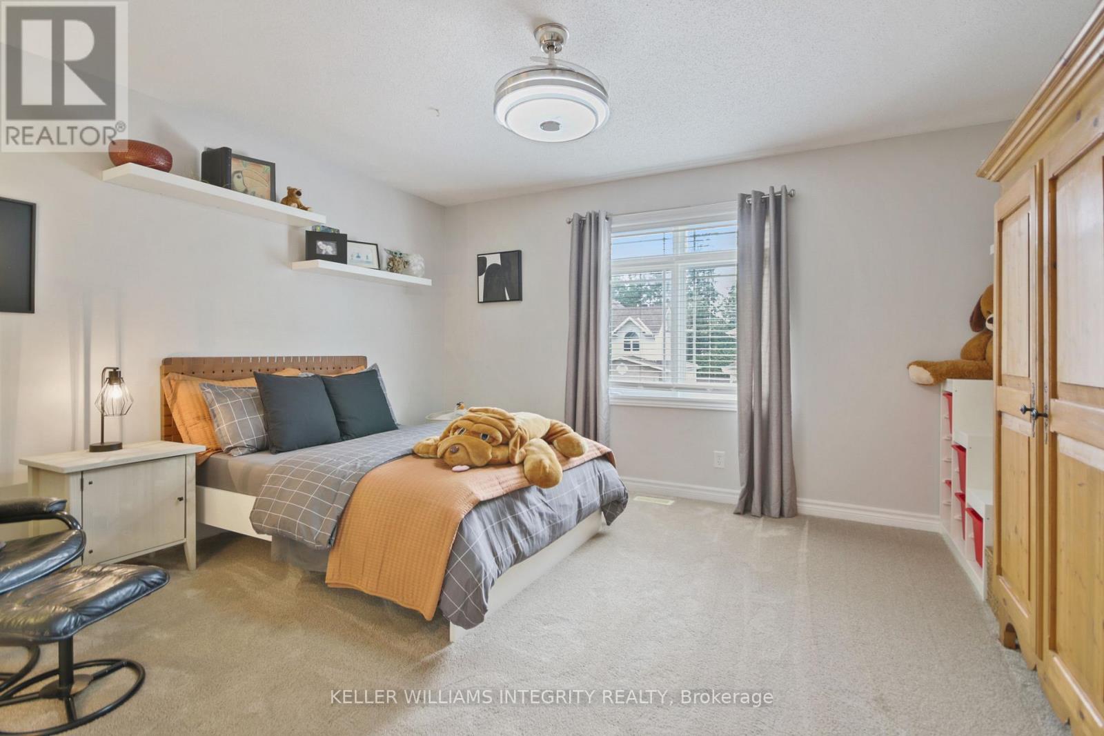 17 Feldspar Crescent, Ottawa, Ontario  K2S 1Y3 - Photo 30 - X12213458
