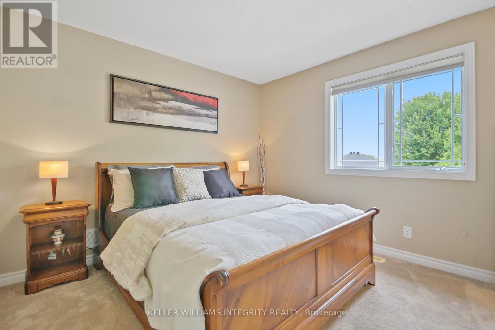 17 Feldspar Crescent, Ottawa, Ontario  K2S 1Y3 - Photo 34 - X12213458