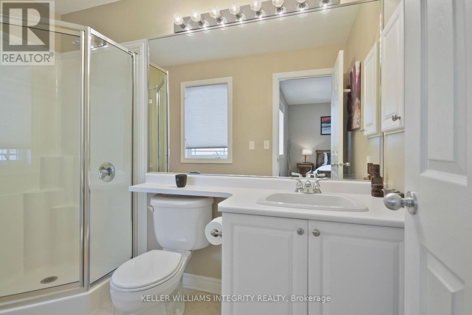 17 Feldspar Crescent, Ottawa, Ontario  K2S 1Y3 - Photo 35 - X12213458