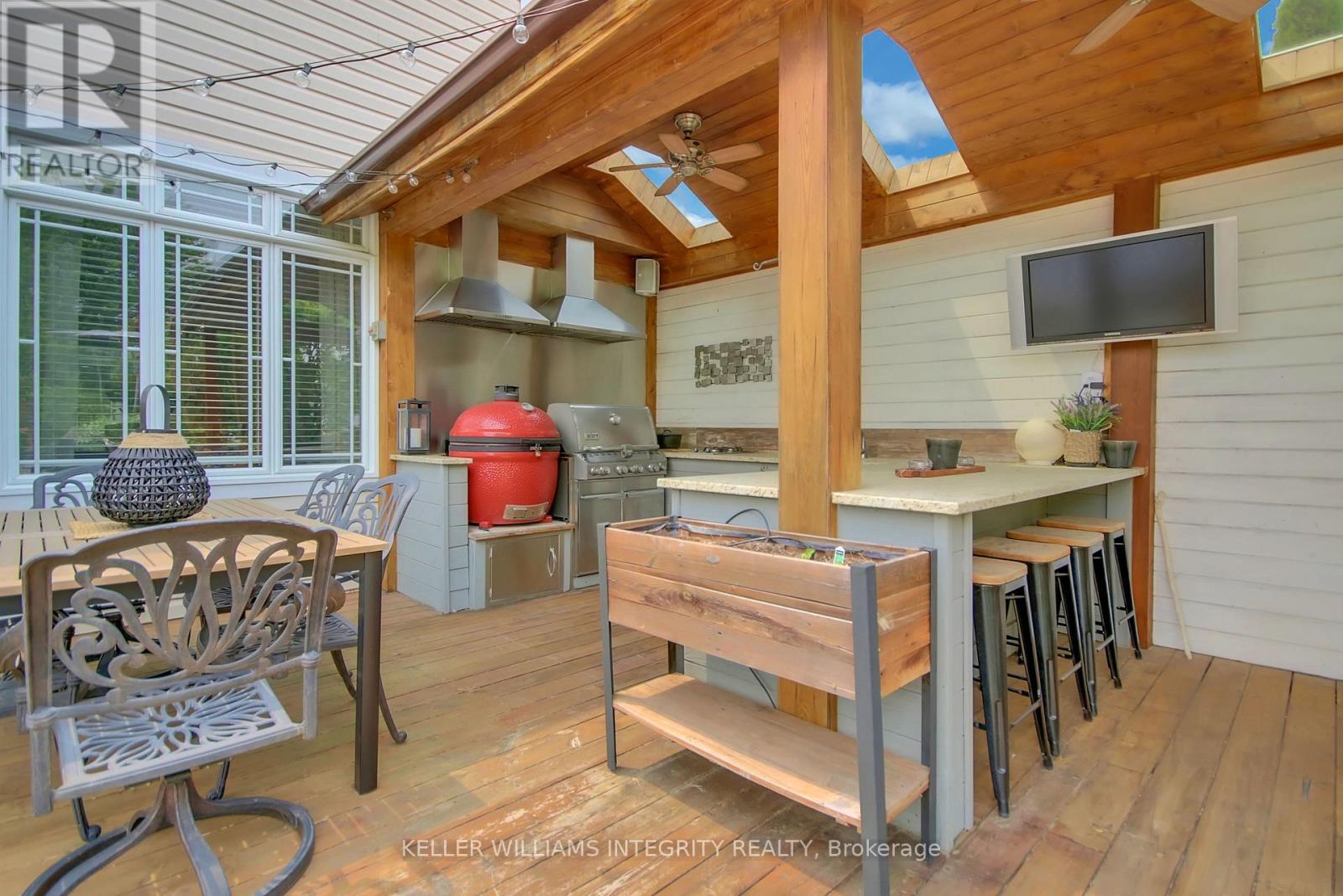 17 Feldspar Crescent, Ottawa, Ontario  K2S 1Y3 - Photo 42 - X12213458