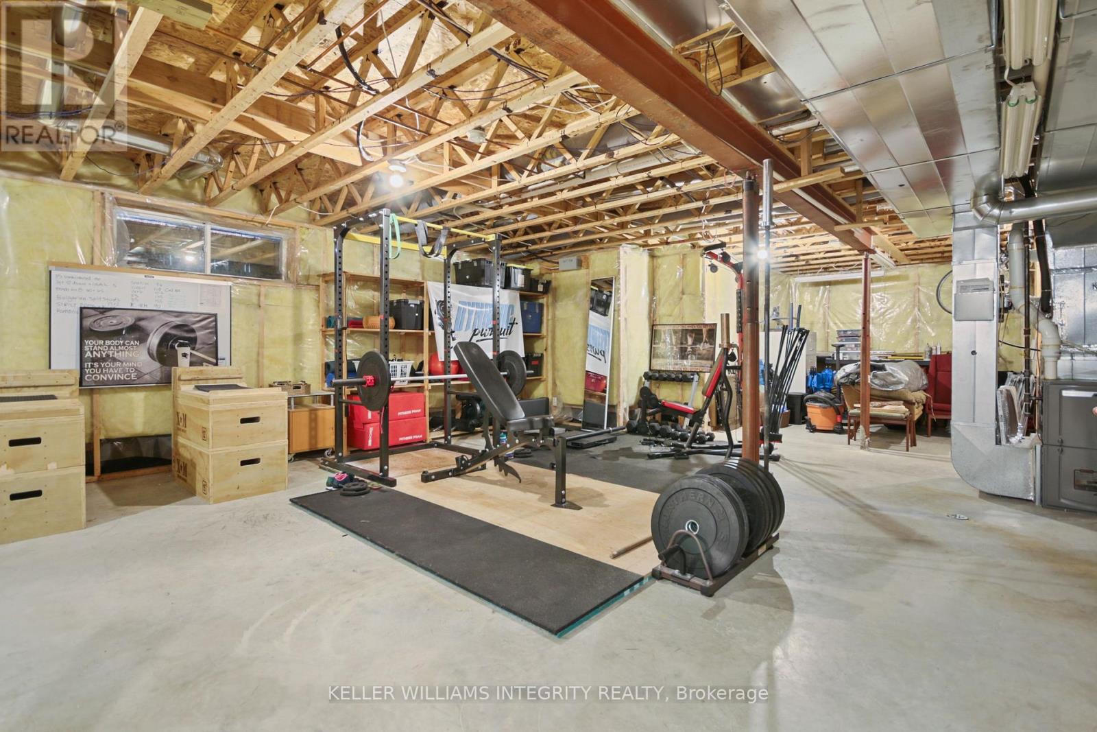 17 Feldspar Crescent, Ottawa, Ontario  K2S 1Y3 - Photo 49 - X12213458