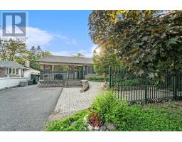 2238 UTAH STREET, Ottawa, Ontario
